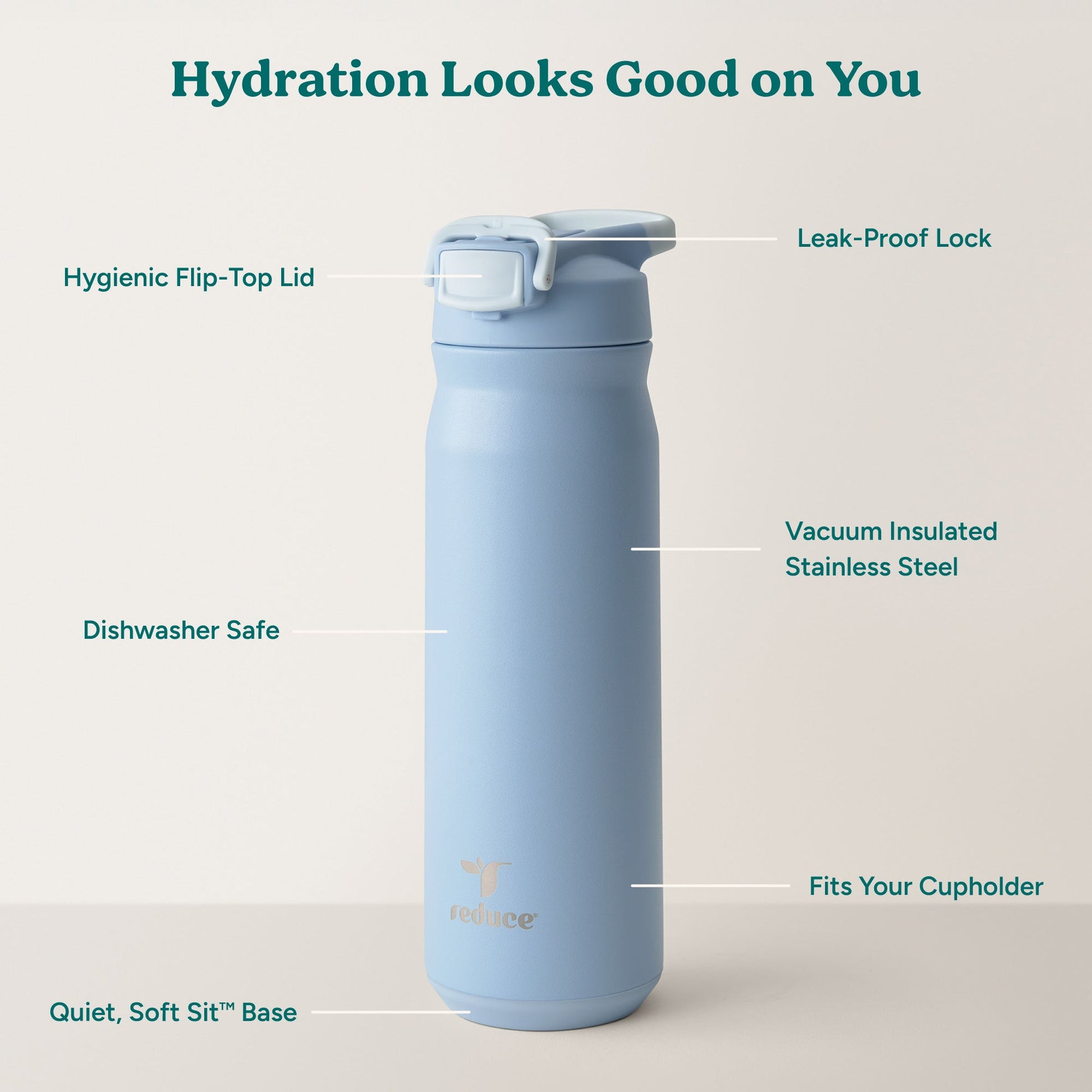 hydrate-pro-24oz-q7 HydratePro_24oz_Glacier-3.jpg