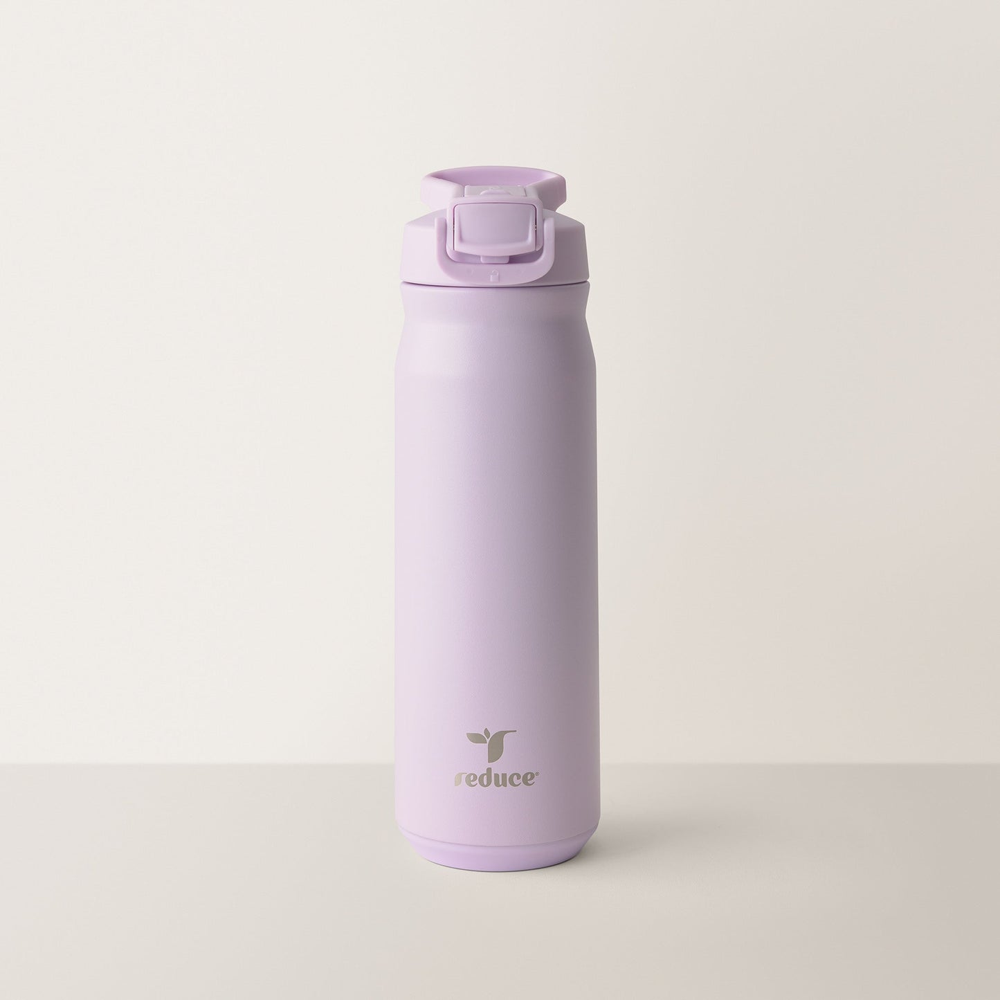 hydrate-pro-24oz-q7 HydratePro_24oz_LilacBud-1_1208dcf3-0b0e-4cb8-ac57-2418436ae092.jpg