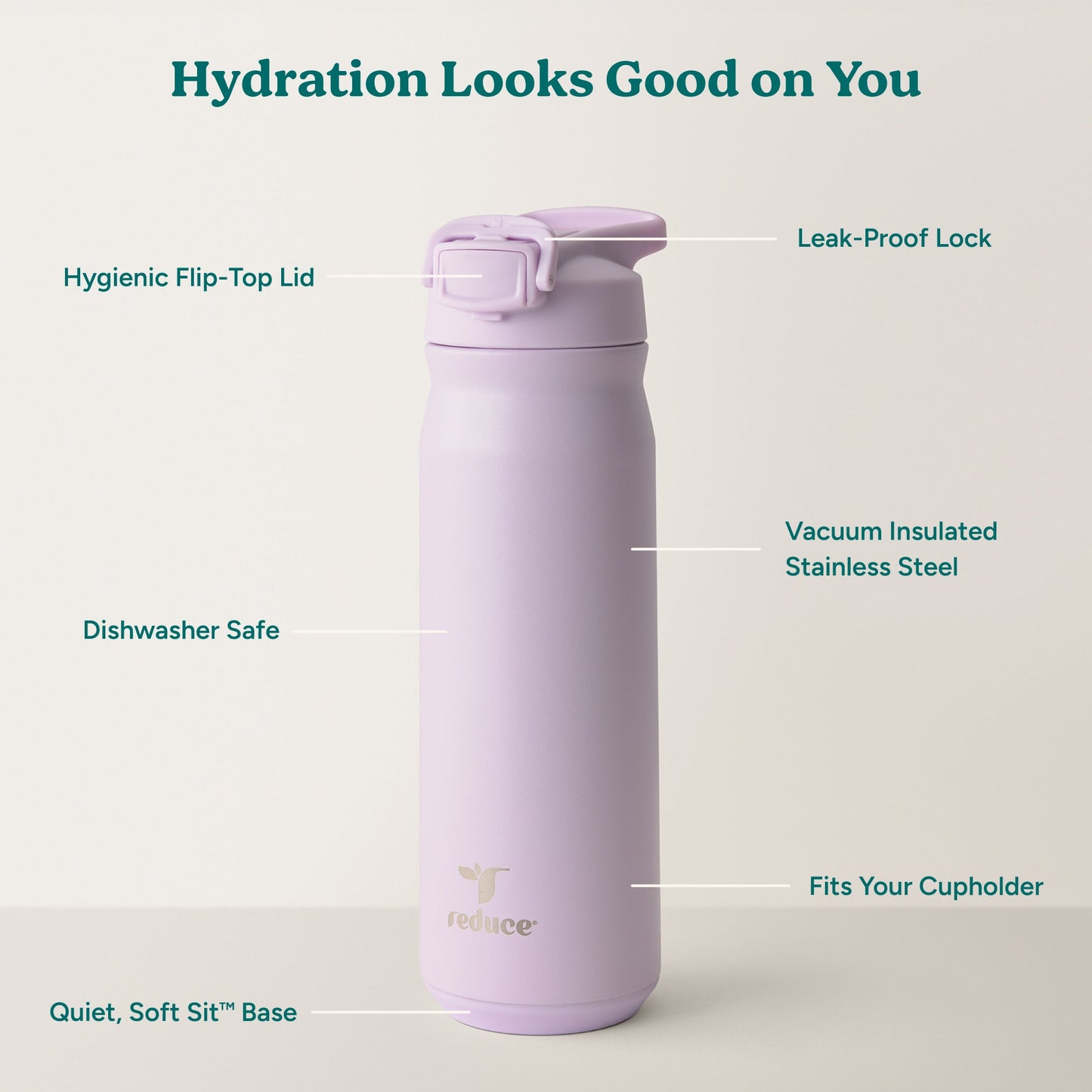 hydrate-pro-24oz-q7 HydratePro_24oz_LilacBud-3.jpg