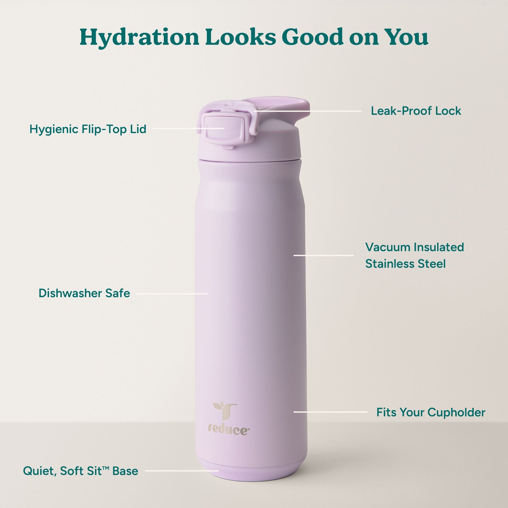 hydrate-pro-24oz-q7 HydratePro_24oz_LilacBud-3.jpg