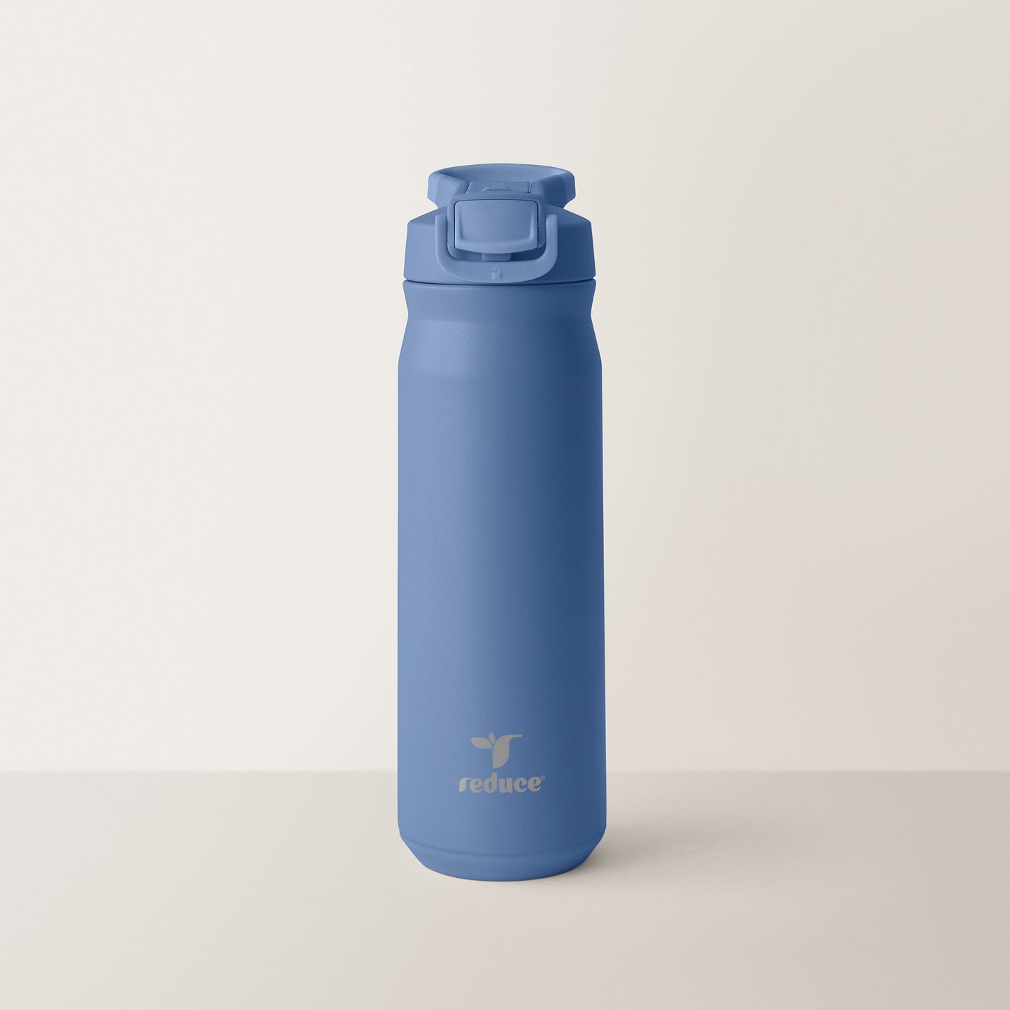 hydrate-pro-24oz-q7 HydratePro_24oz_MineralBlue-1_de331ee8-ce30-4eb4-85c1-45eb1e3ed37a.jpg