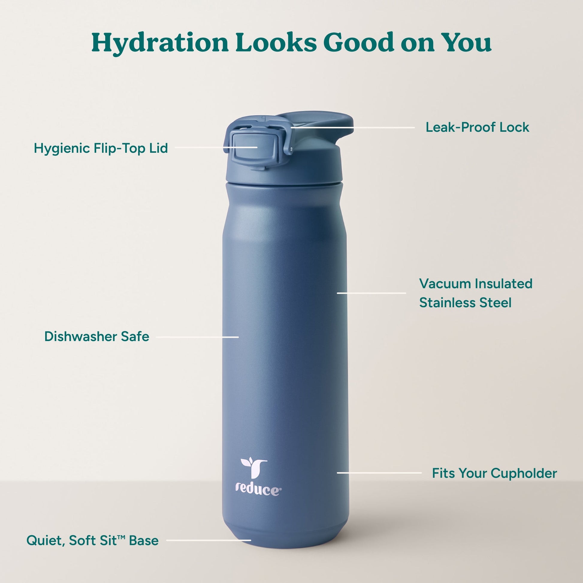 hydrate-pro-24oz-q7 HydratePro_24oz_MineralBlue-3.jpg