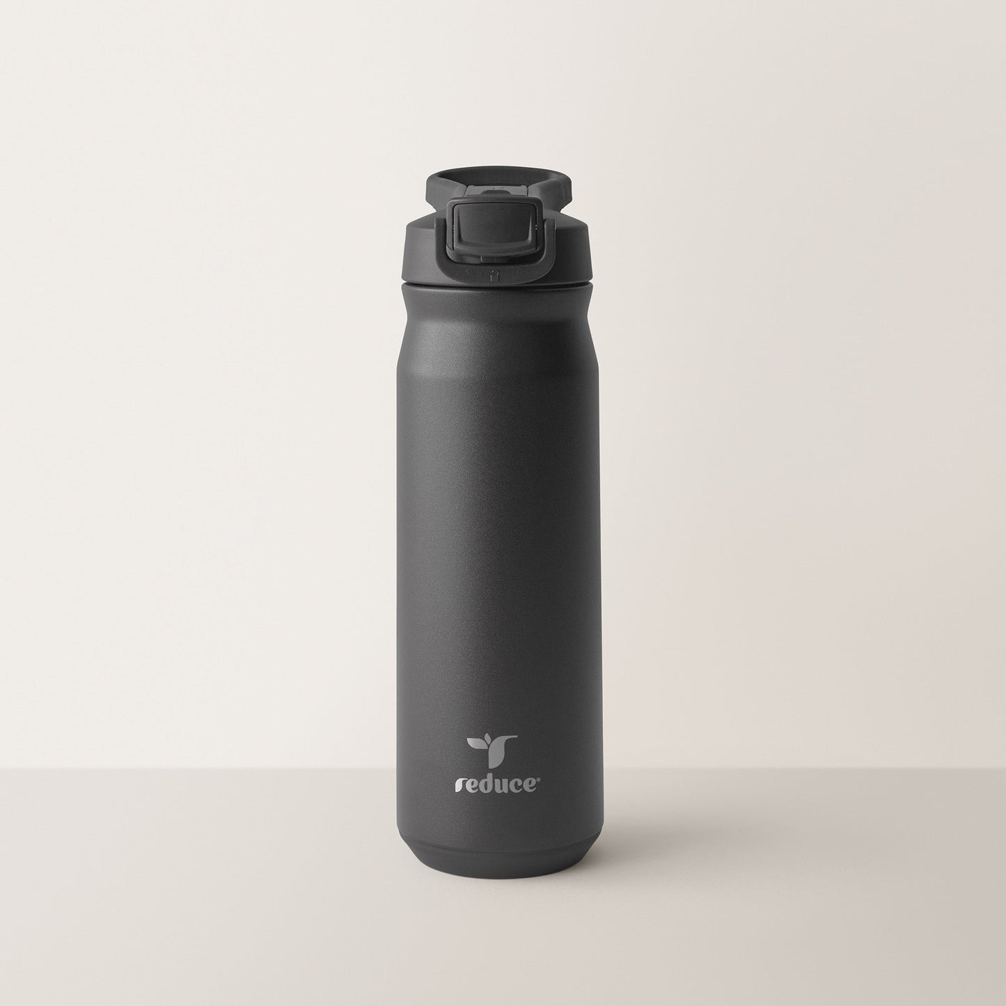 hydrate-pro-24oz-q7 HydratePro_24oz_Phantom-1.jpg