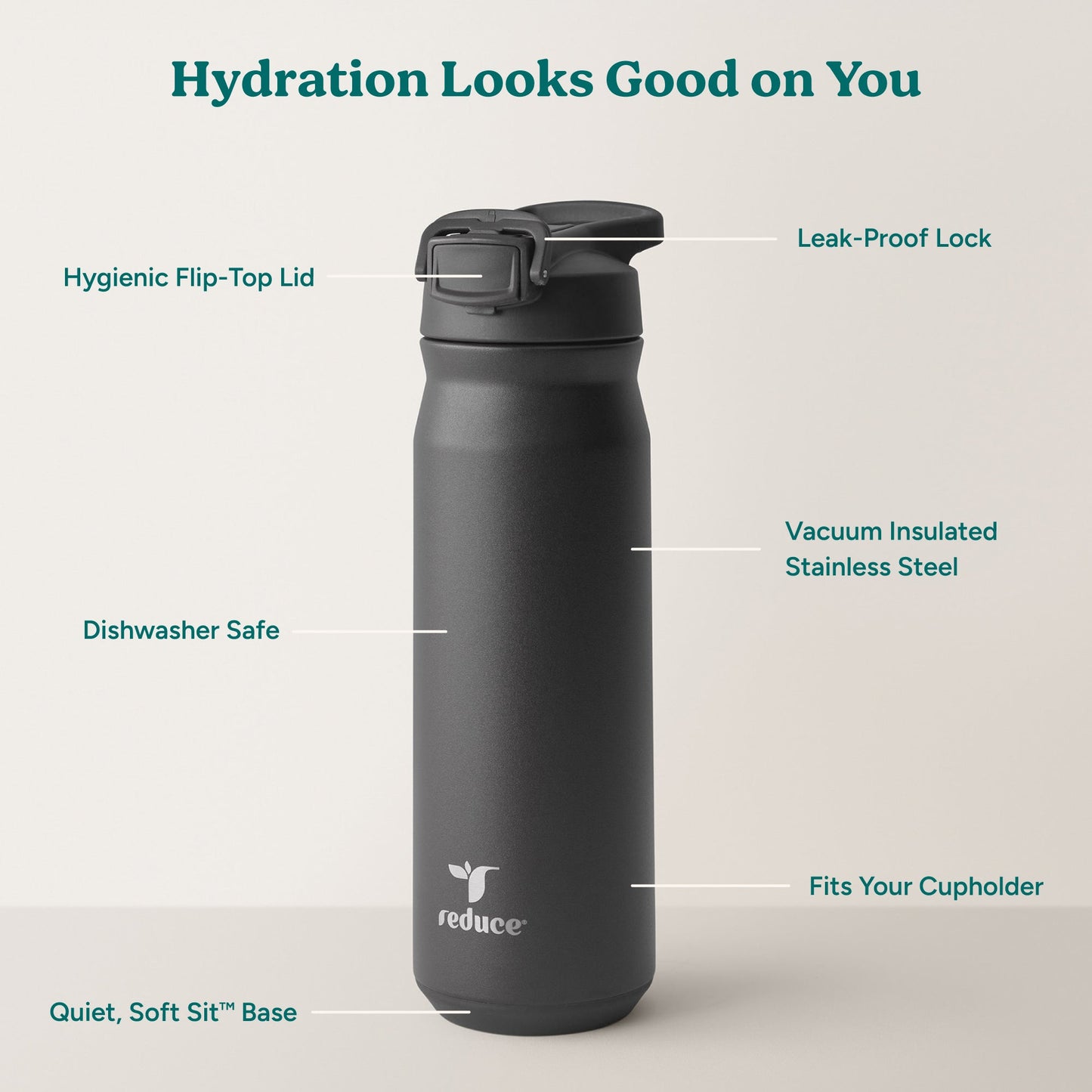 hydrate-pro-24oz-q7 HydratePro_24oz_Phantom-3.jpg