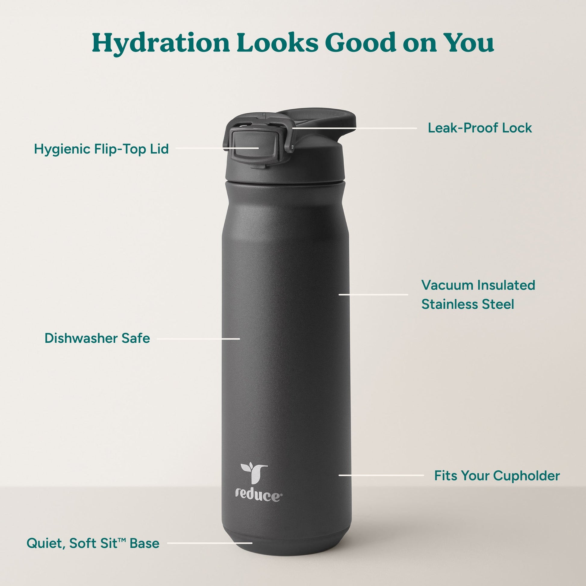 hydrate-pro-24oz-q7 HydratePro_24oz_Phantom-3.jpg