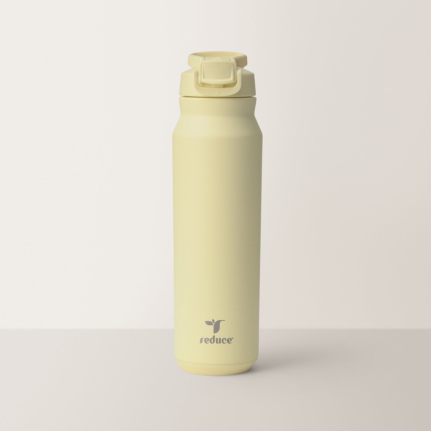 hydrate-pro-32oz-k7 HydratePro_32oz_FrenchVanilla-1_899d7dd4-6e2a-4402-8ea2-67d104bc7077.jpg
