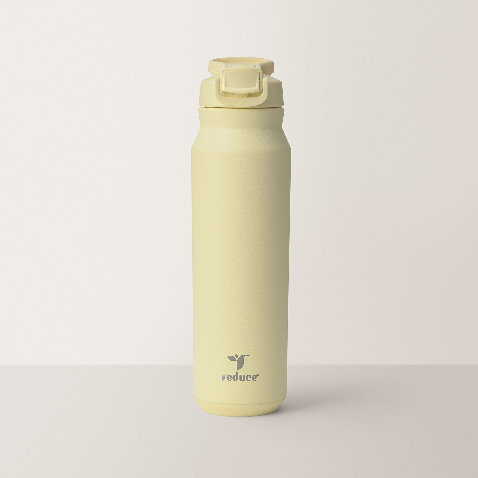 hydrate-pro-32oz-k7 HydratePro_32oz_FrenchVanilla-1_899d7dd4-6e2a-4402-8ea2-67d104bc7077.jpg