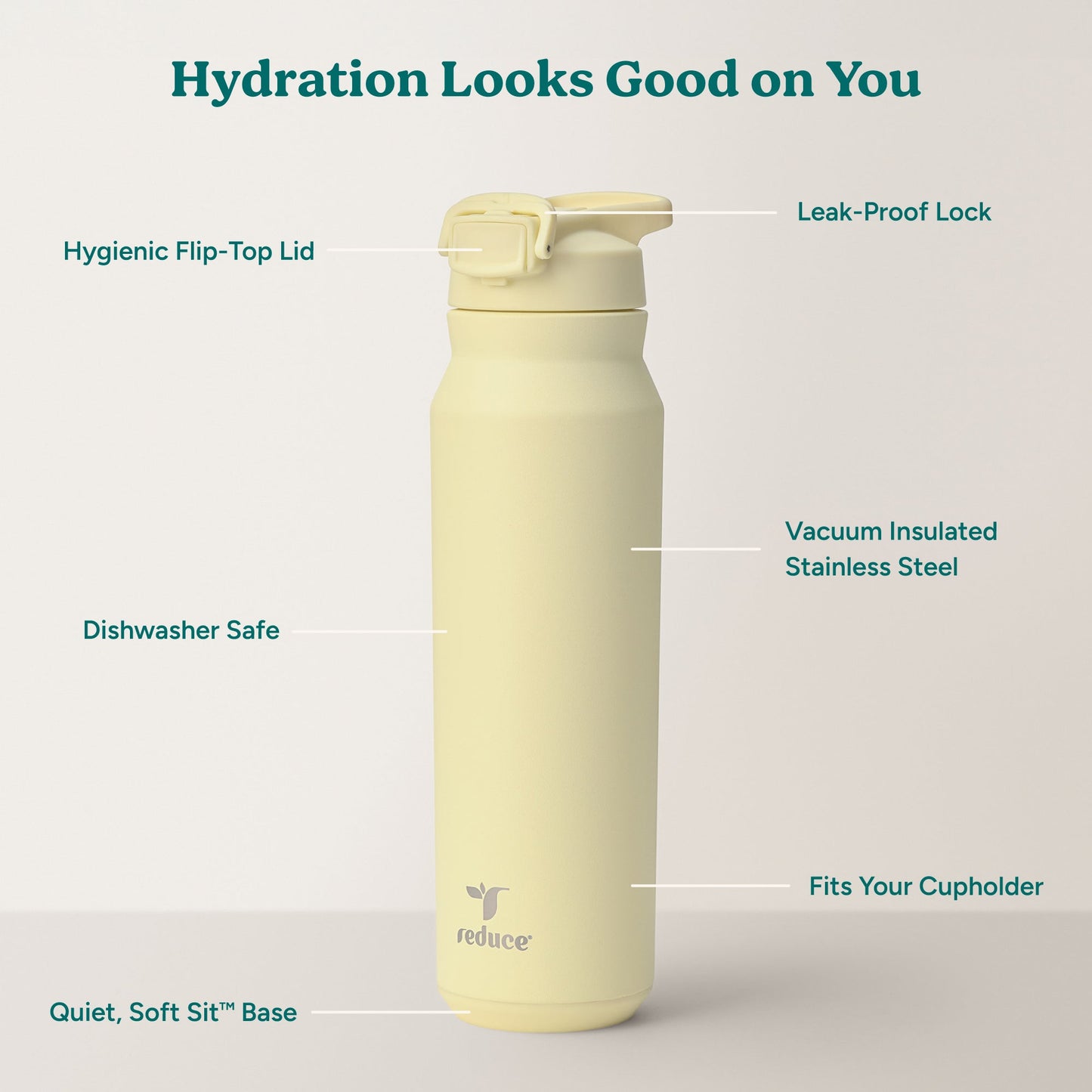 hydrate-pro-32oz-k7 HydratePro_32oz_FrenchVanilla-3_bdab08ed-b7e9-4dbb-ab9b-526077419d92.jpg