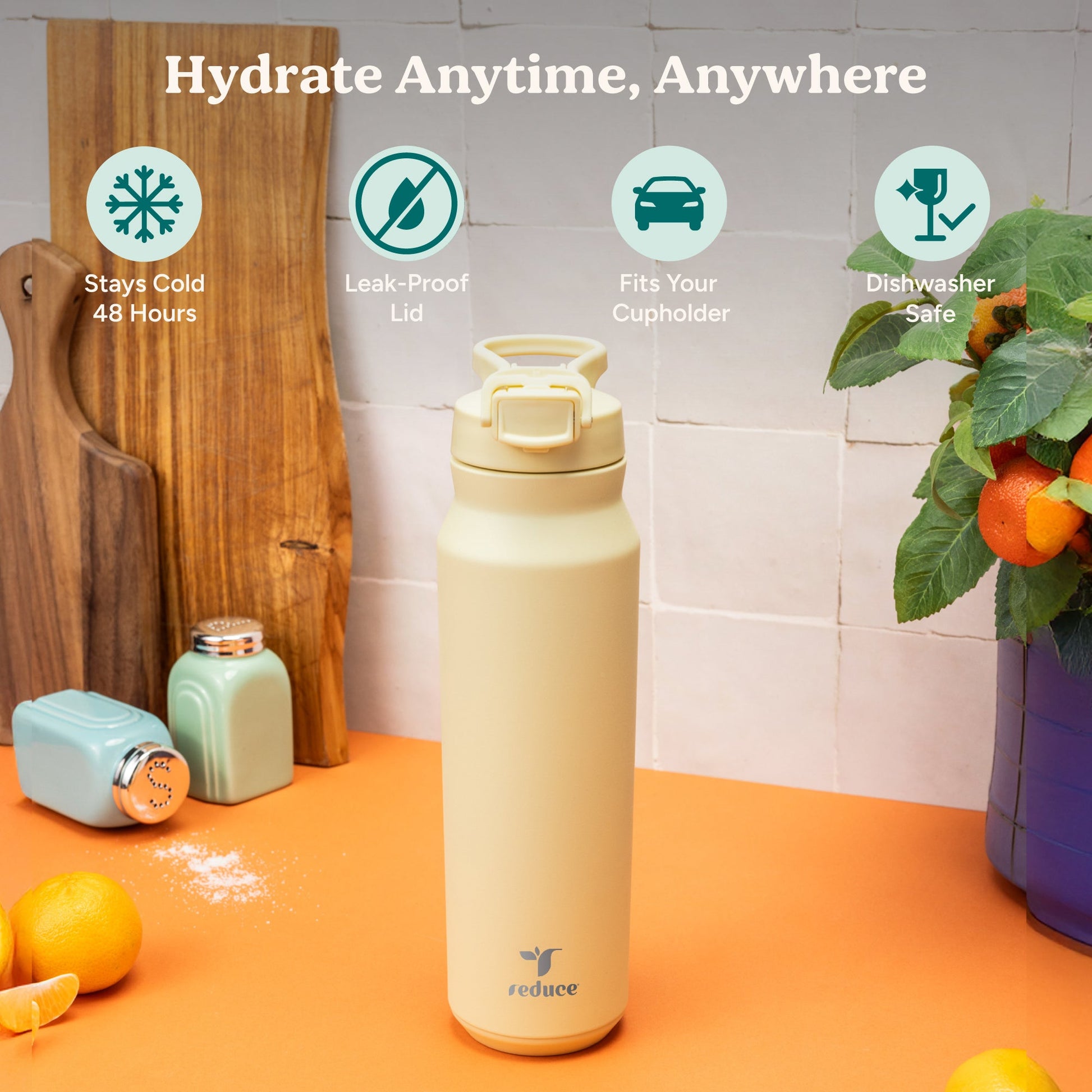 hydrate-pro-32oz-k7 HydratePro_32oz_Matcha-2_ba1396c2-f7a4-4a3a-9f0f-7c68b45899db.jpg