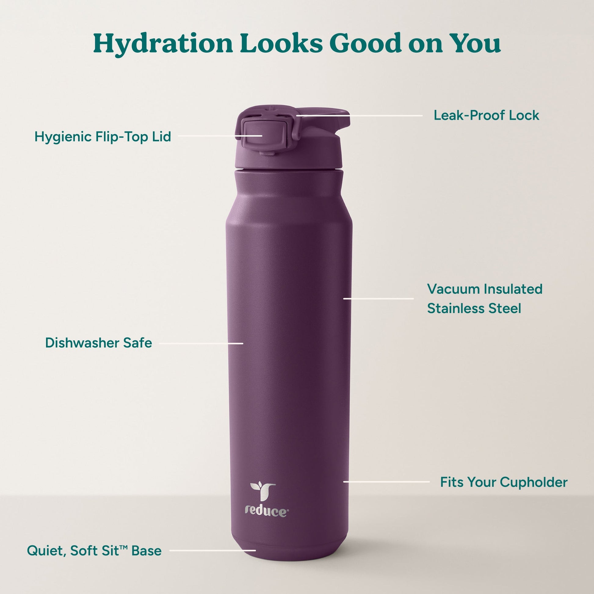 hydrate-pro-24oz-q7 HydratePro_32oz_MidnightPlum-3_19d24502-ab77-4f32-b631-87e5317db55b.jpg