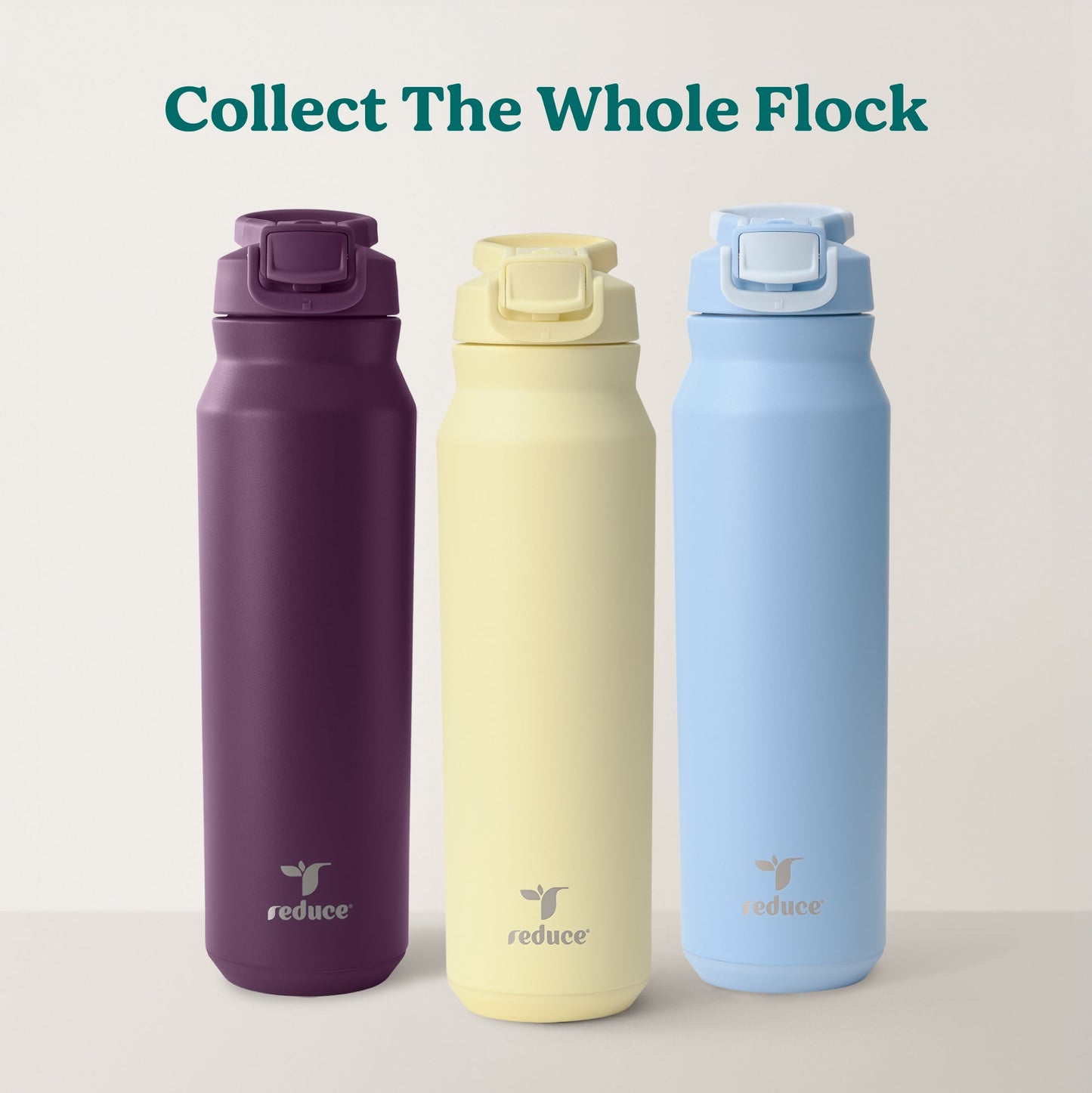 hydrate-pro-24oz-q7 HydratePro_32oz_MidnightPlum-6_92442cea-5402-491a-bc44-7b5c74beba7a.jpg