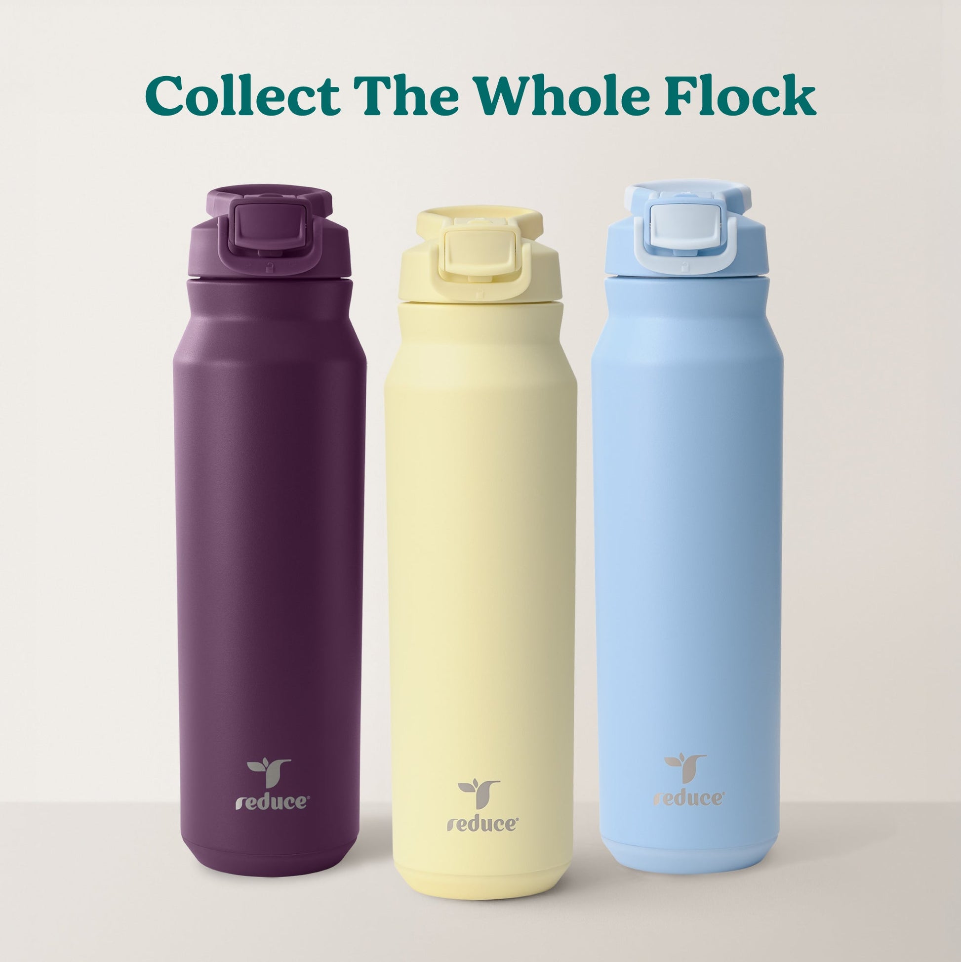 hydrate-pro-24oz-q7 HydratePro_32oz_MidnightPlum-6_92442cea-5402-491a-bc44-7b5c74beba7a.jpg