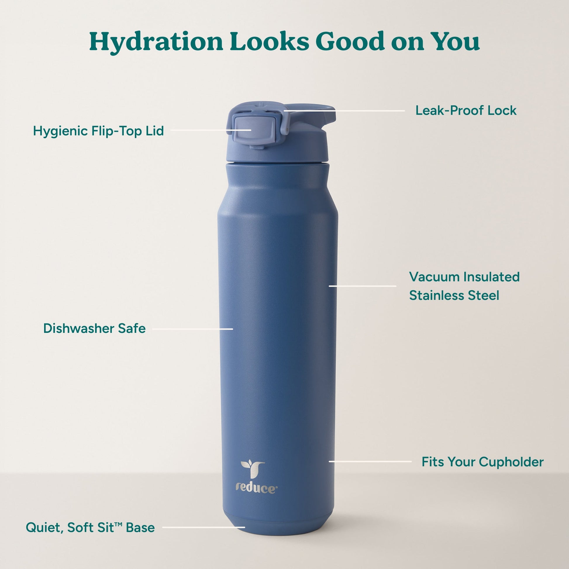 hydrate-pro-32oz-k7 HydratePro_32oz_MineralBlue-3_cfe40c6c-83f8-4f0b-8936-2337dac0c7f7.jpg