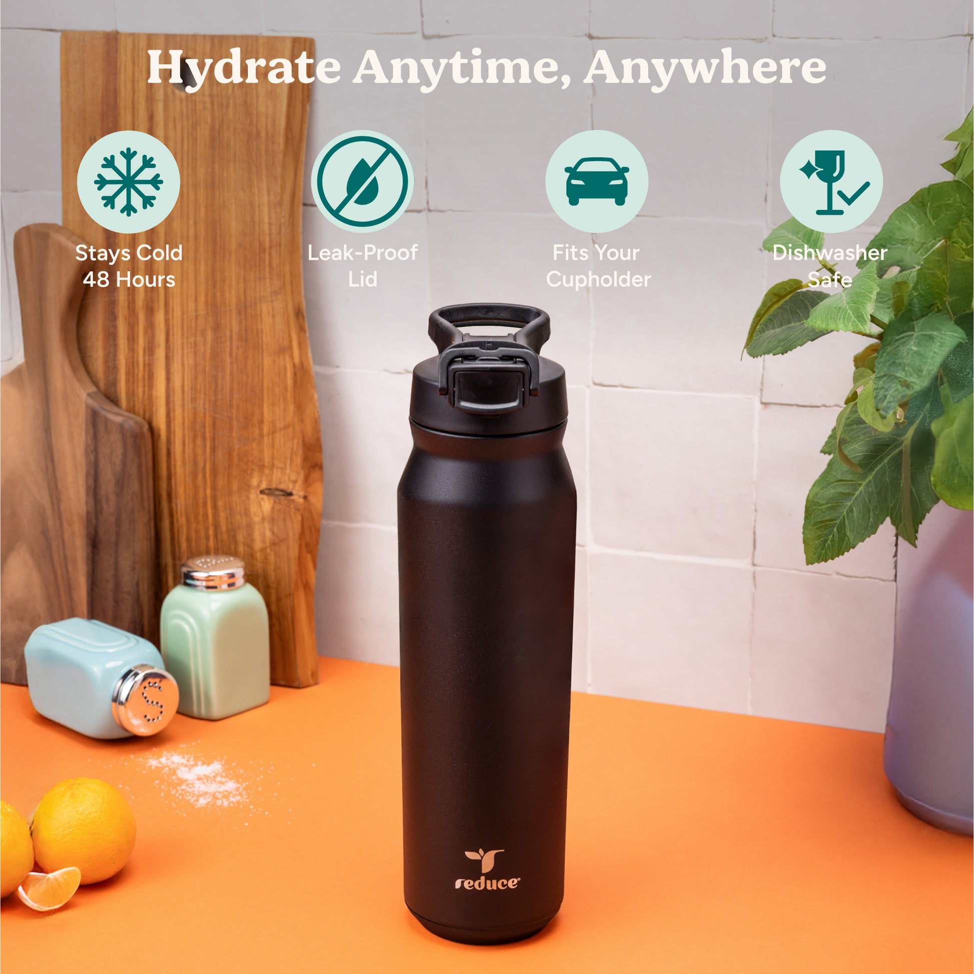 hydrate-pro-32oz-k7 HydratePro_32oz_Sangria-2_cc5f7801-7c4b-4d82-9ed7-47845cc5b1f6.jpg
