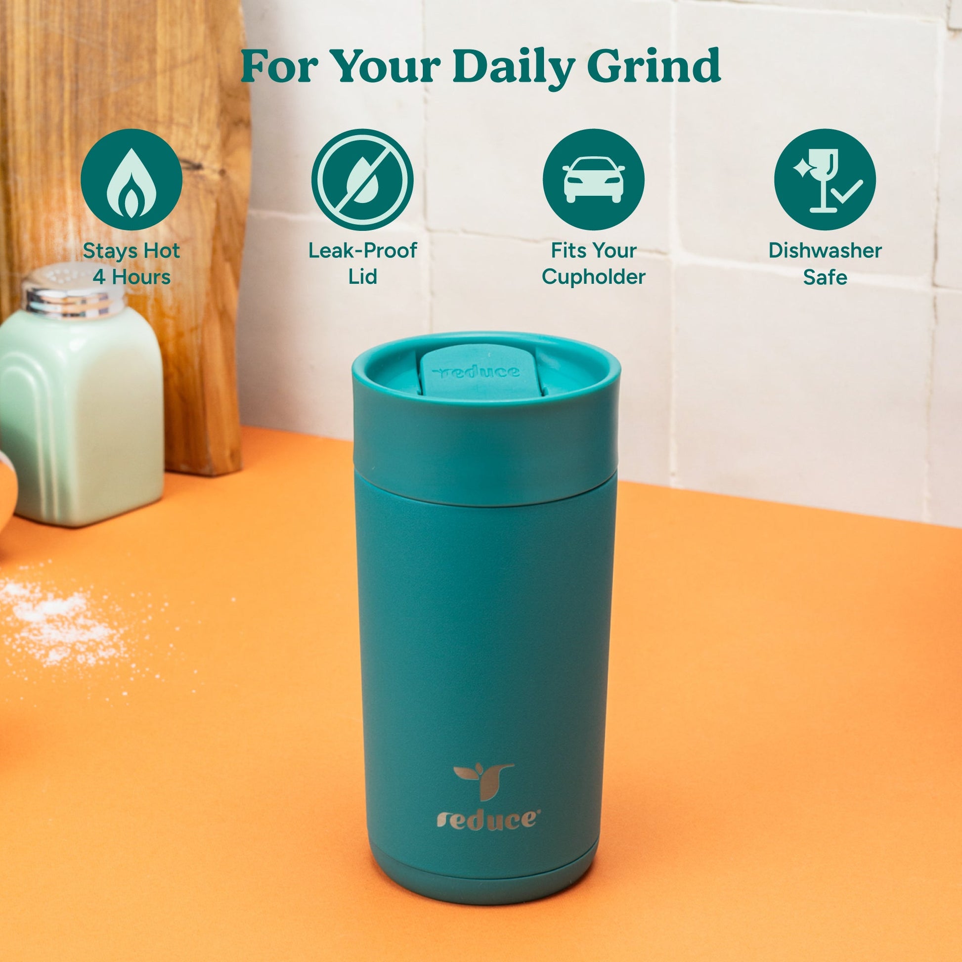 perk-10oz-l5 Perk_10oz_EternalTeal-2_22d3a2a6-f22c-47dd-9f9c-693270127389.jpg