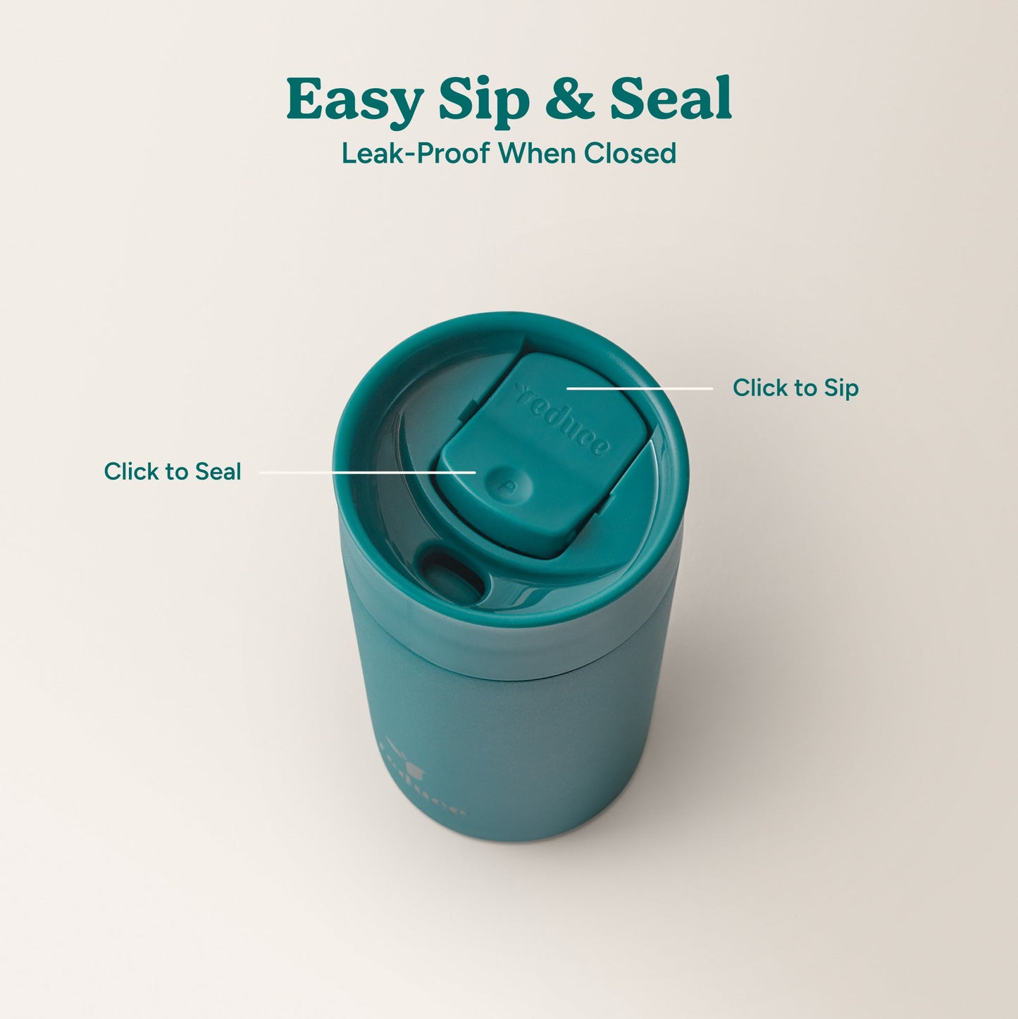 perk-10oz-l5 Perk_10oz_EternalTeal-4.jpg