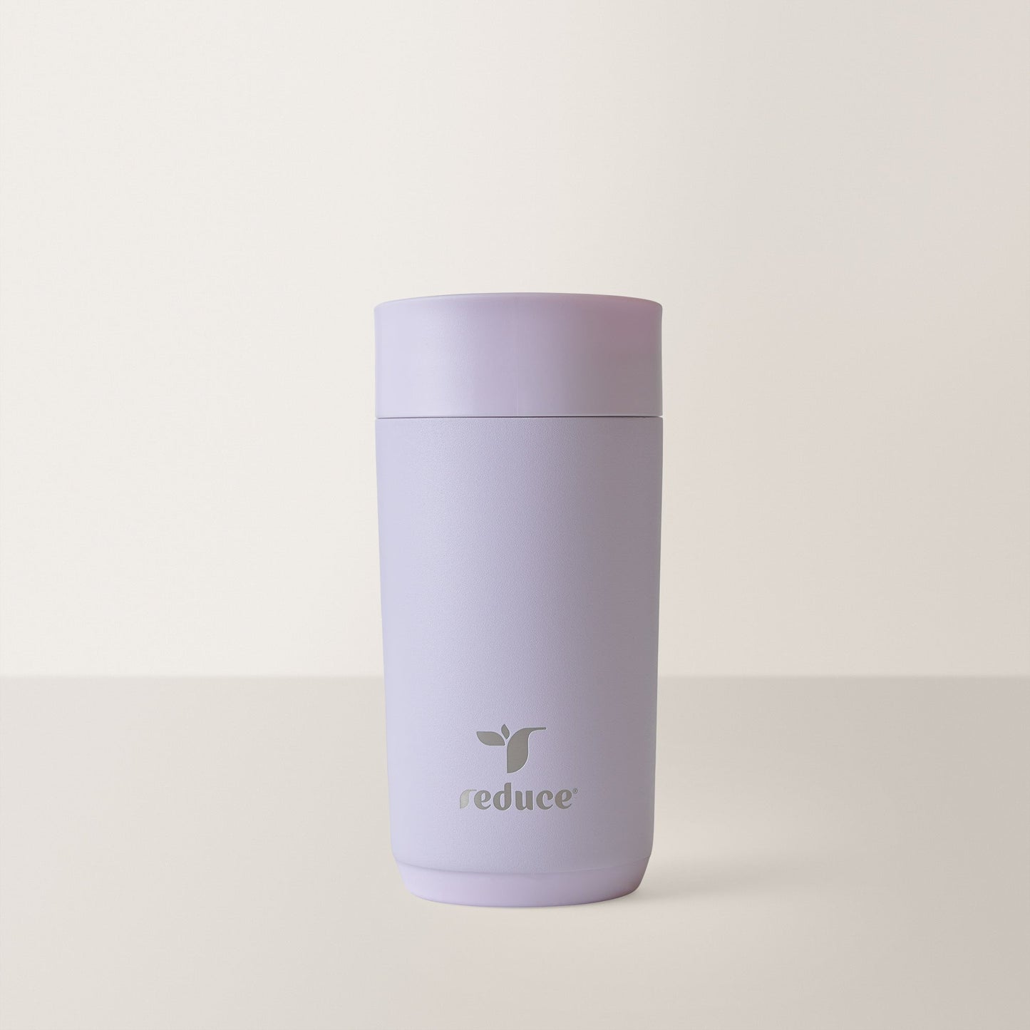 perk-10oz-l5 Perk_10oz_GentleLavender-1_ed55eca6-34ae-4d66-a8c2-991690c5966d.jpg
