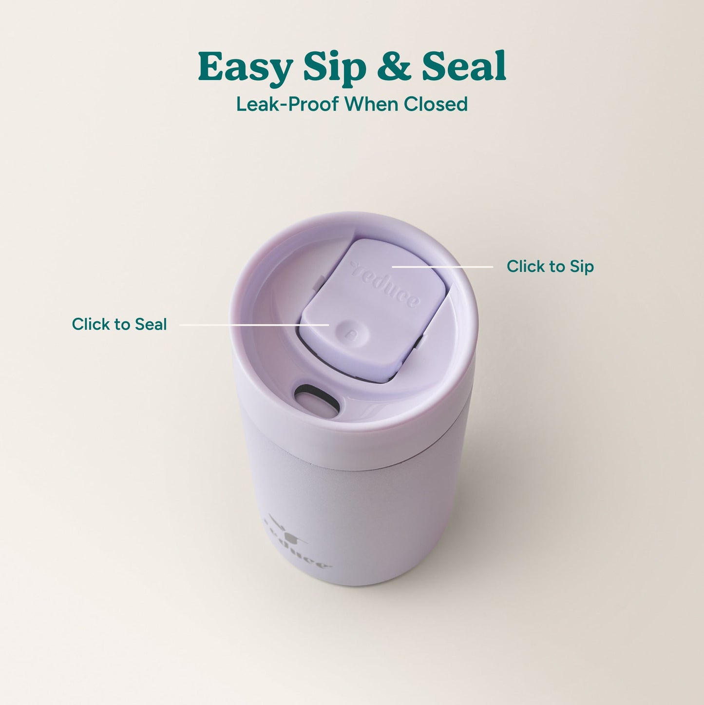 perk-10oz-l5 Perk_10oz_GentleLavender-4.jpg