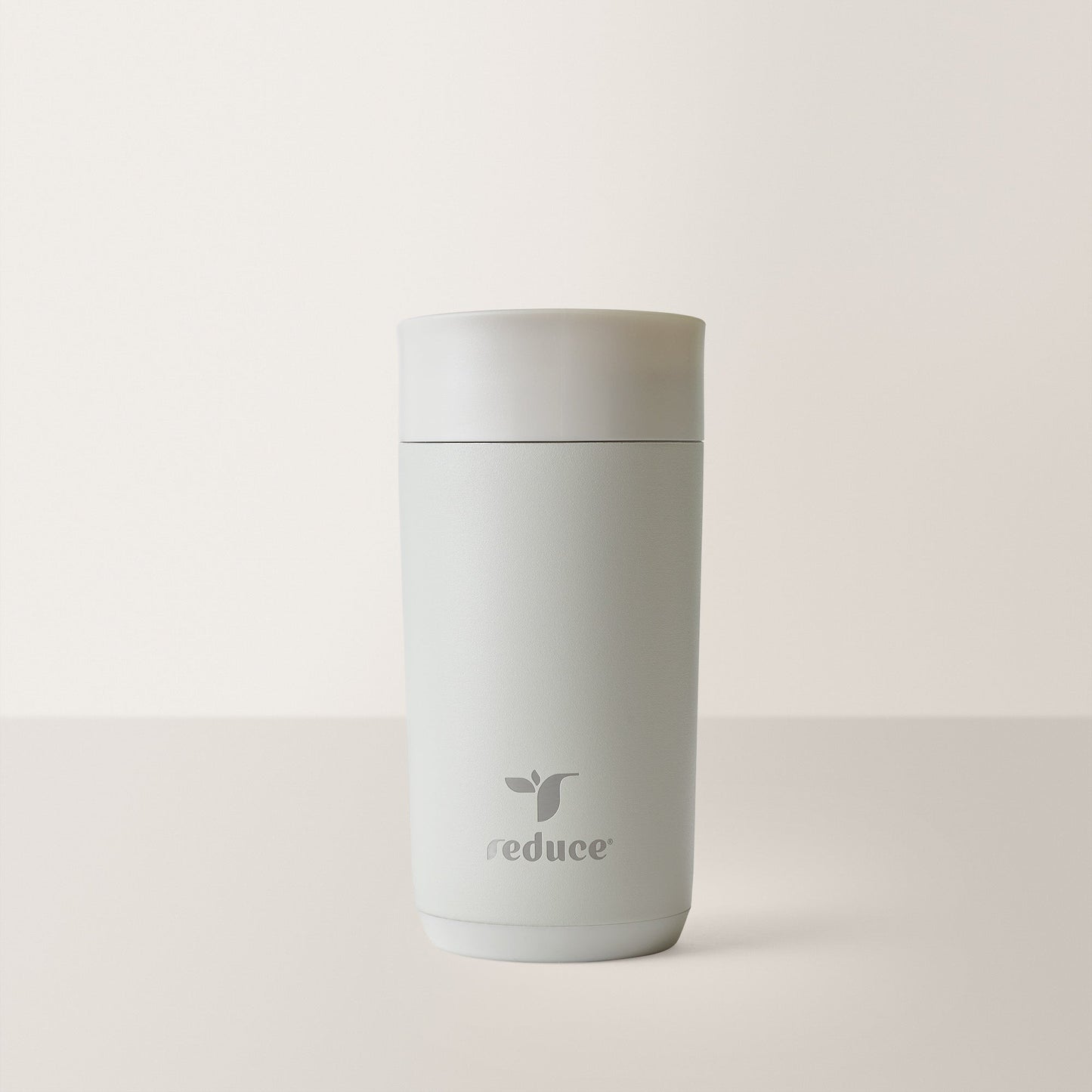 perk-10oz-l5 Perk_10oz_Linen-1_b5cc0e2d-0648-4f0b-913e-1eef162aff8e.jpg