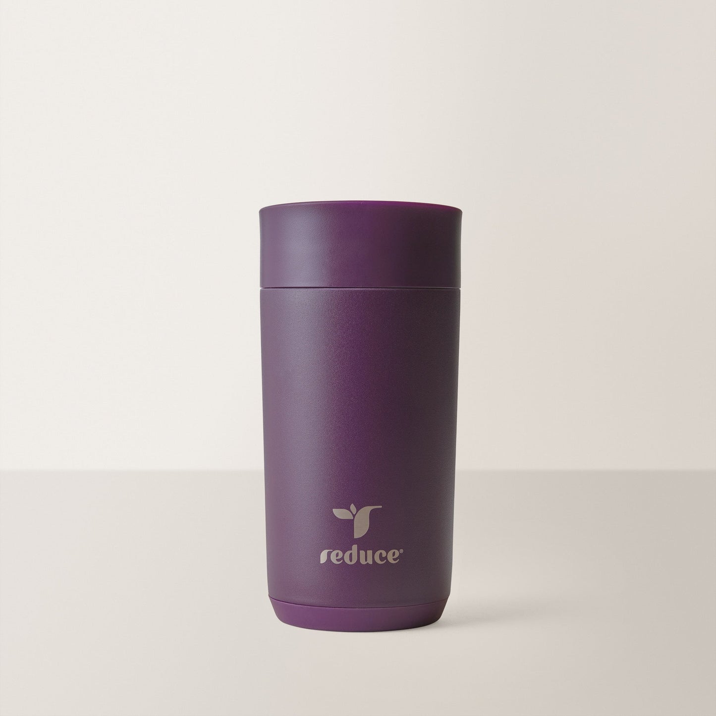 perk-10oz-l5 Perk_10oz_MidnightPlum-1_aafbedfa-27dc-4350-90ea-0e1d5d0c6267.jpg