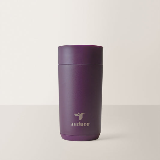 perk-10oz-l5 Perk_10oz_MidnightPlum-1_aafbedfa-27dc-4350-90ea-0e1d5d0c6267.jpg