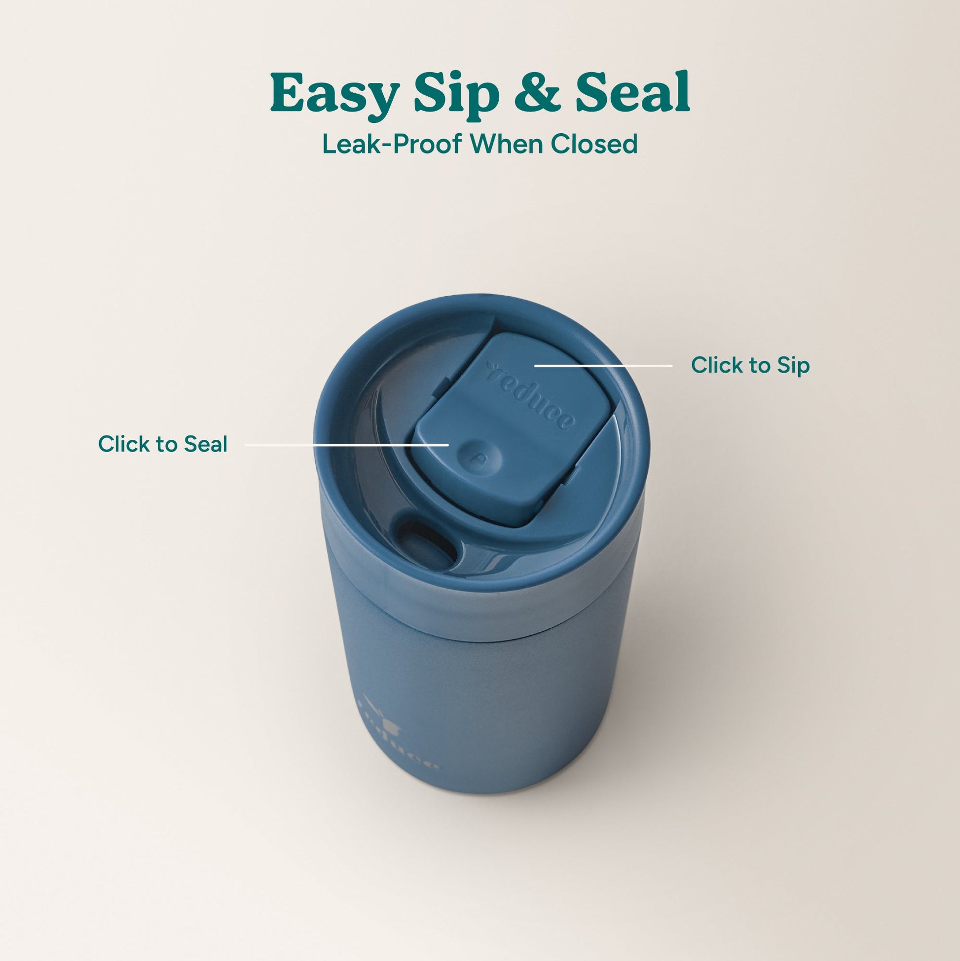 perk-10oz-l5 Perk_10oz_MineralBlue-4.jpg