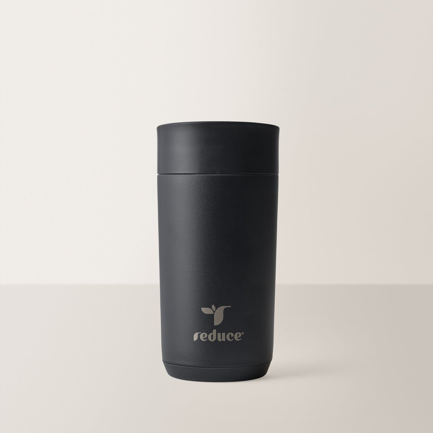 perk-10oz-l5 Perk_10oz_Phantom-1_dbfd3a78-c411-47cb-b6ba-e942c5485e59.jpg