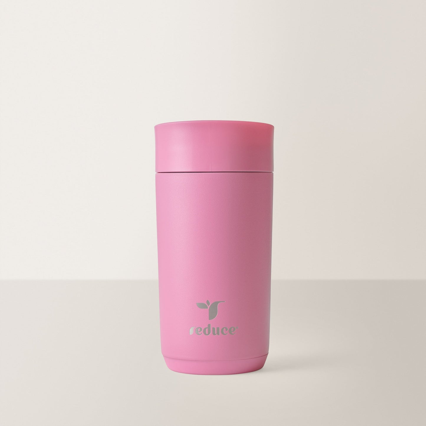 perk-10oz-l5 Perk_10oz_Rosebud-1_93a96e27-38e8-46e2-b33a-6bbc3c8b1097.jpg