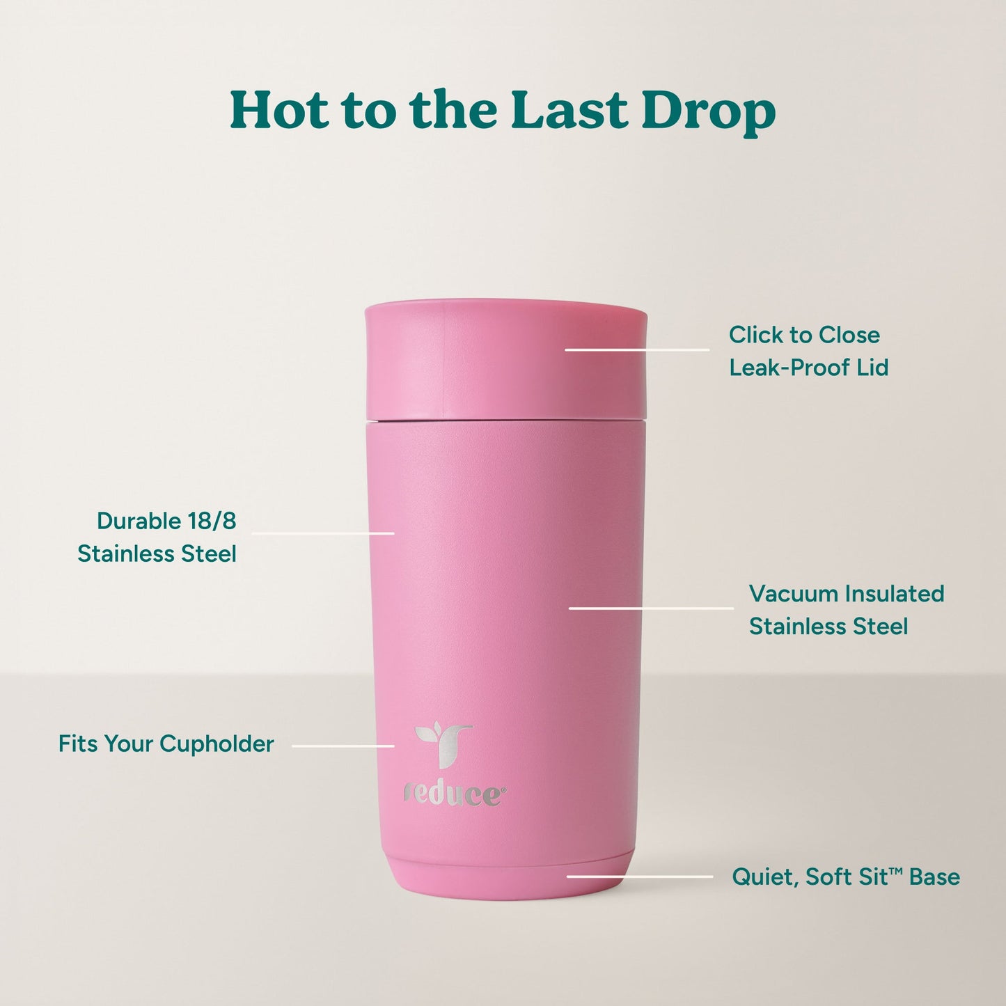 perk-10oz-l5 Perk_10oz_Rosebud-3.jpg