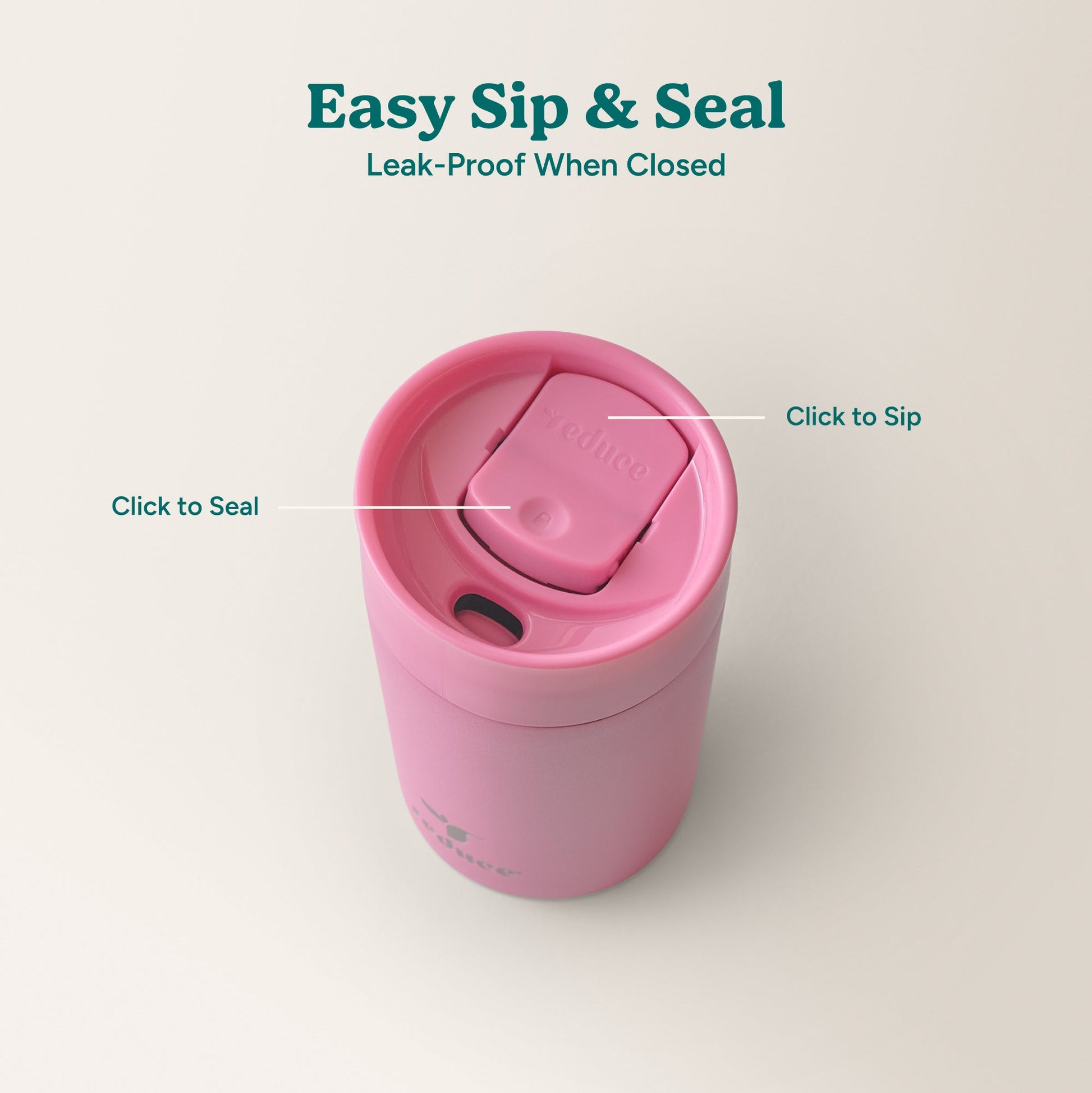 perk-10oz-l5 Perk_10oz_Rosebud-4.jpg