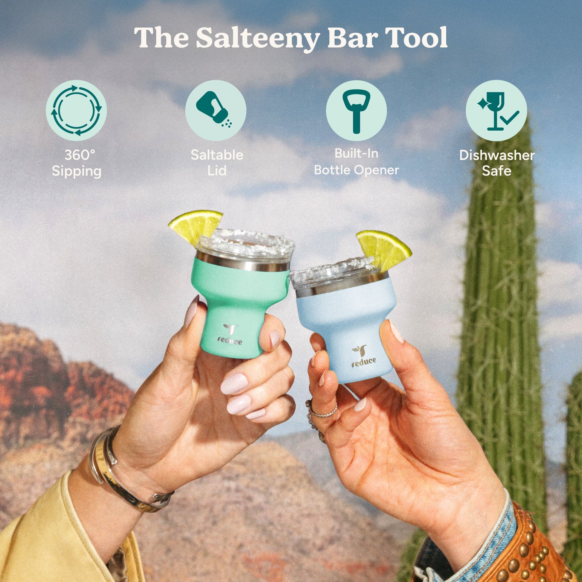 salteeny-bar-tool-1-5-oz-n0 Salteeny_1.5oz_CloudBlue_Saltwater-2.jpg