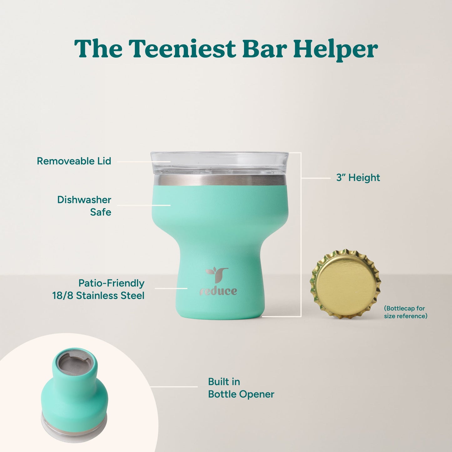 salteeny-bar-tool-1-5-oz-n0 Salteeny_1.5oz_CloudBlue_Saltwater-4.jpg