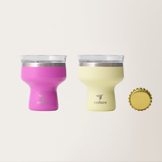 salteeny-bar-tool-1-5-oz-n0 Salteeny_1.5oz_Sunset_Fuchsia_Lemon_Luau-1.jpg