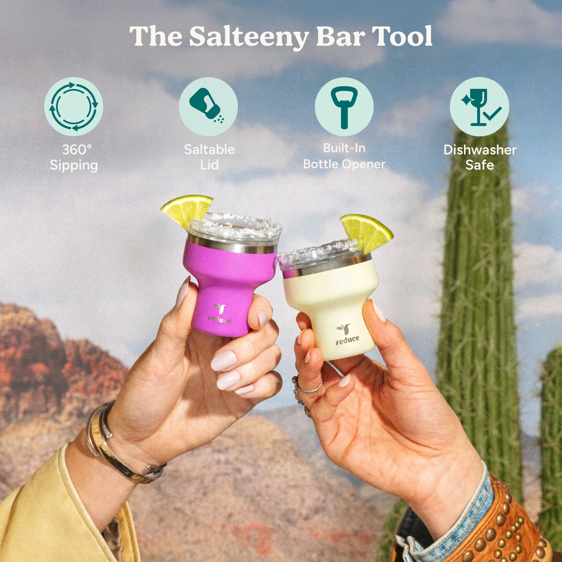 salteeny-bar-tool-1-5-oz-n0 Salteeny_1.5oz_Sunset_Fuchsia_Lemon_Luau-2.jpg