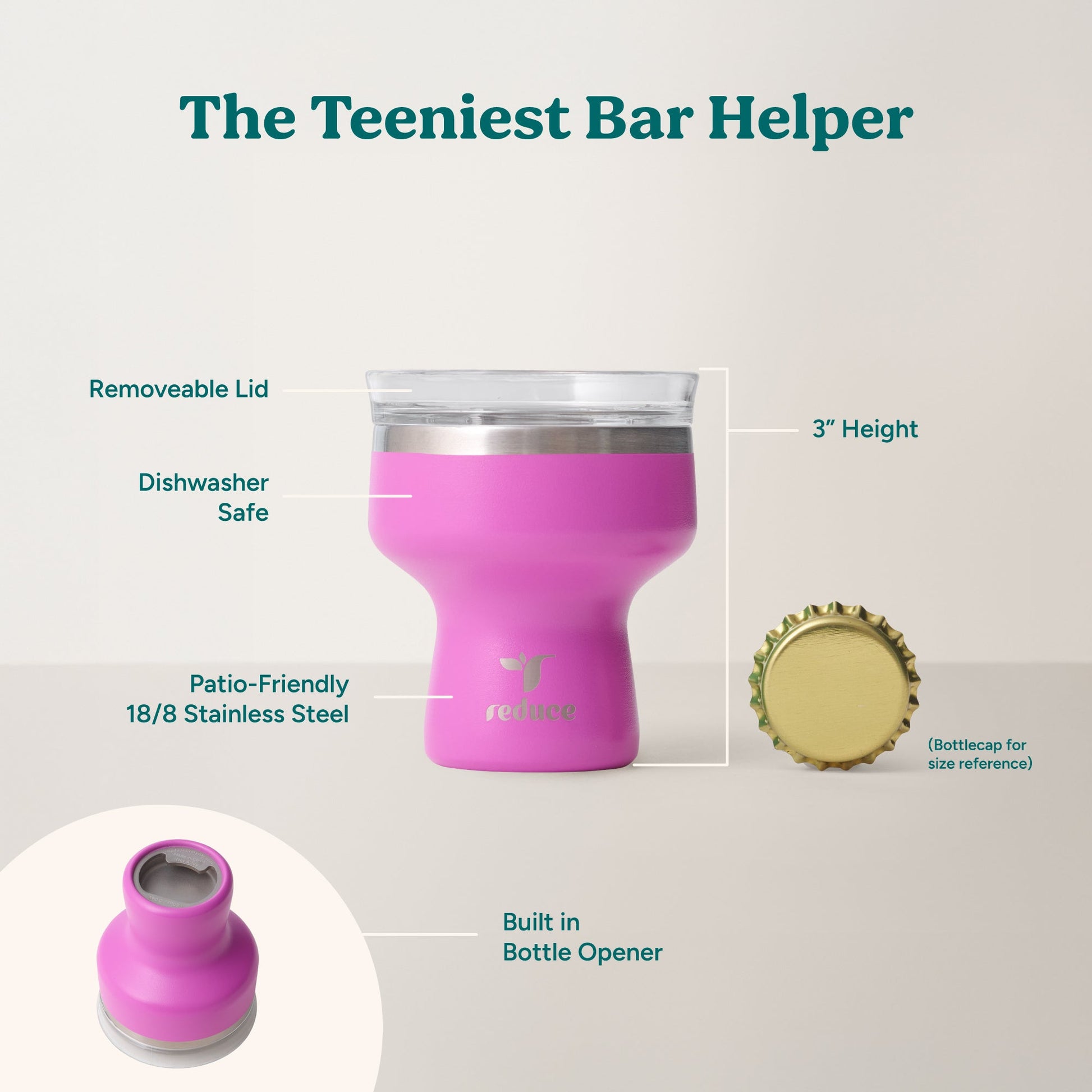 salteeny-bar-tool-1-5-oz-m4 Salteeny_1.5oz_Sunset_Fuchsia_Lemon_Luau-4.jpg