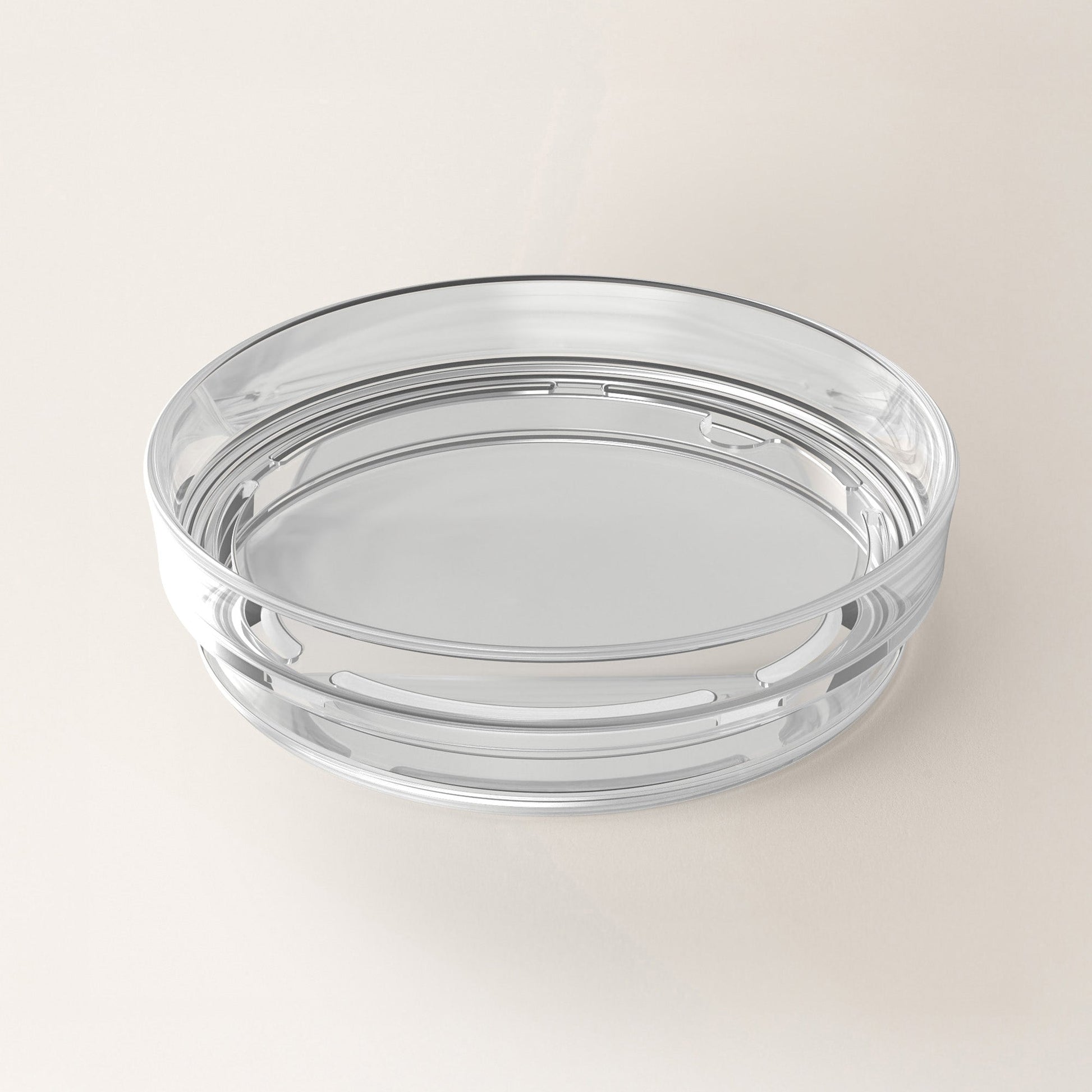 saltini-lid-e7 SaltiniLid_16oz_Replacement-1-New_Clear.jpg