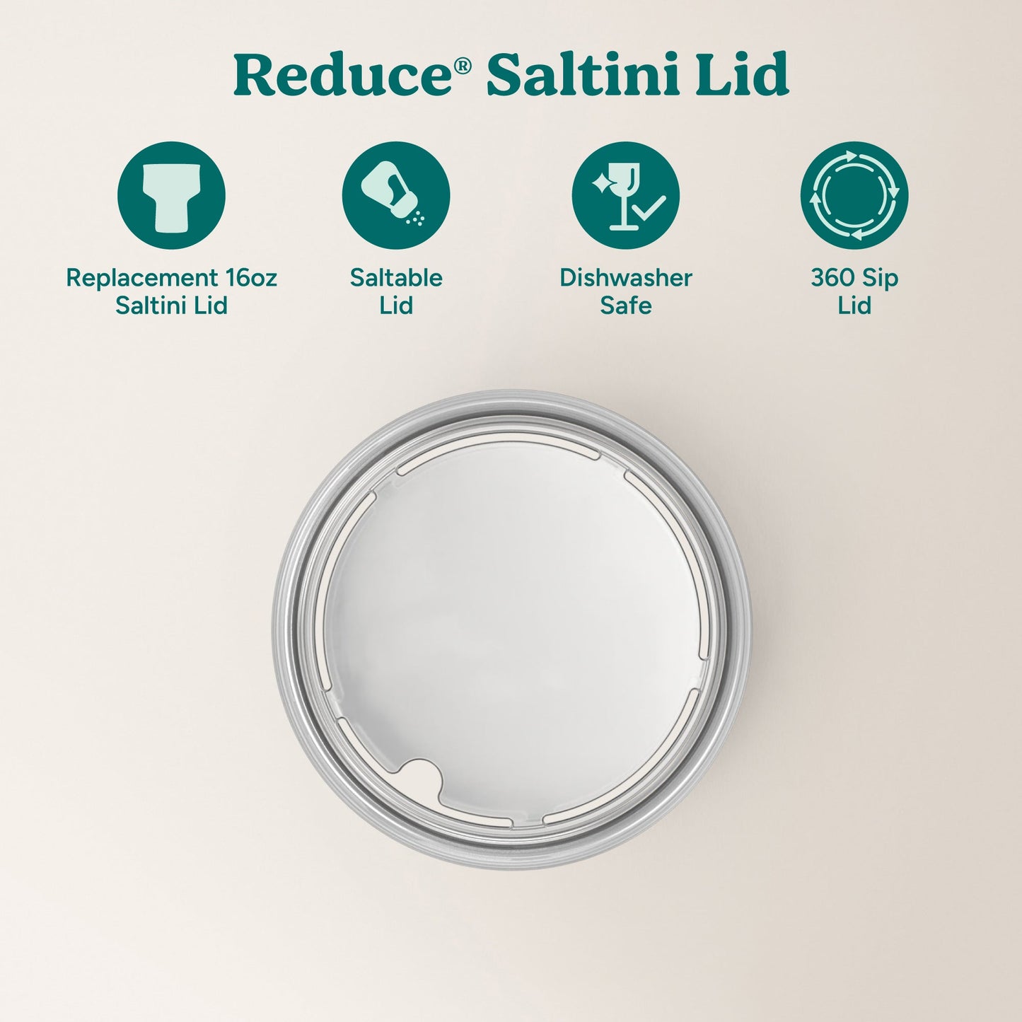 saltini-lid-o5 SaltiniLid_16oz_Replacement-2-Clear.jpg
