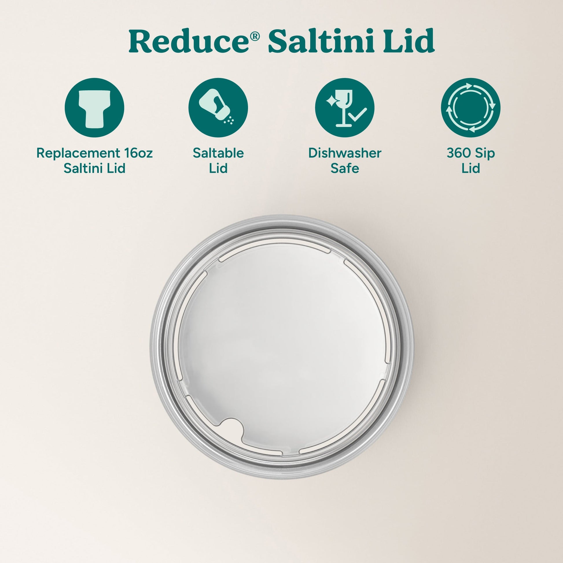 saltini-lid-e7 SaltiniLid_16oz_Replacement-2-Clear.jpg