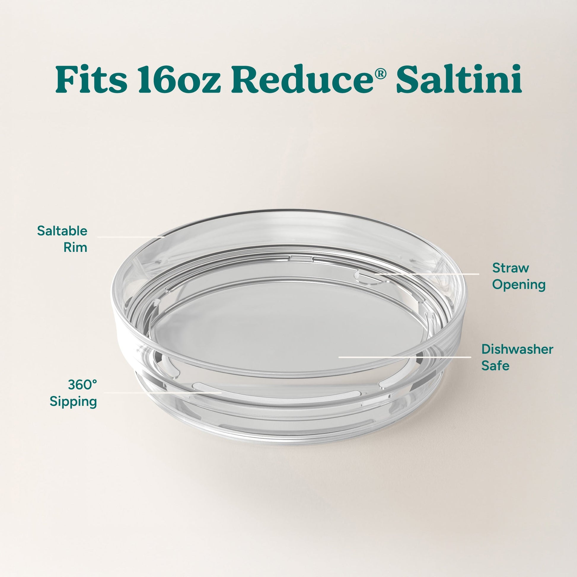saltini-lid-e7 SaltiniLid_16oz_Replacement-3-Clear.jpg