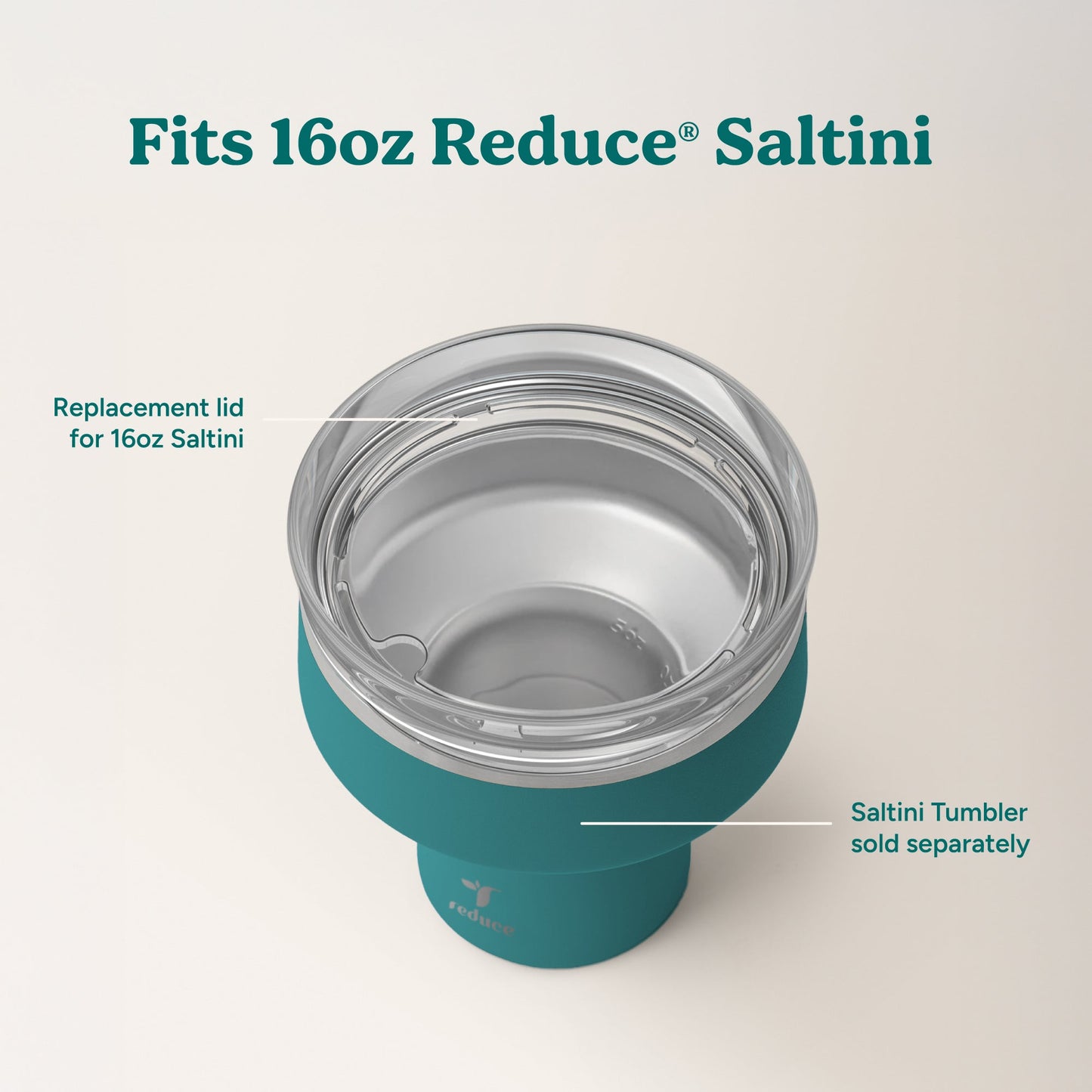 saltini-lid-o5 SaltiniLid_16oz_Replacement-4-Clear.jpg