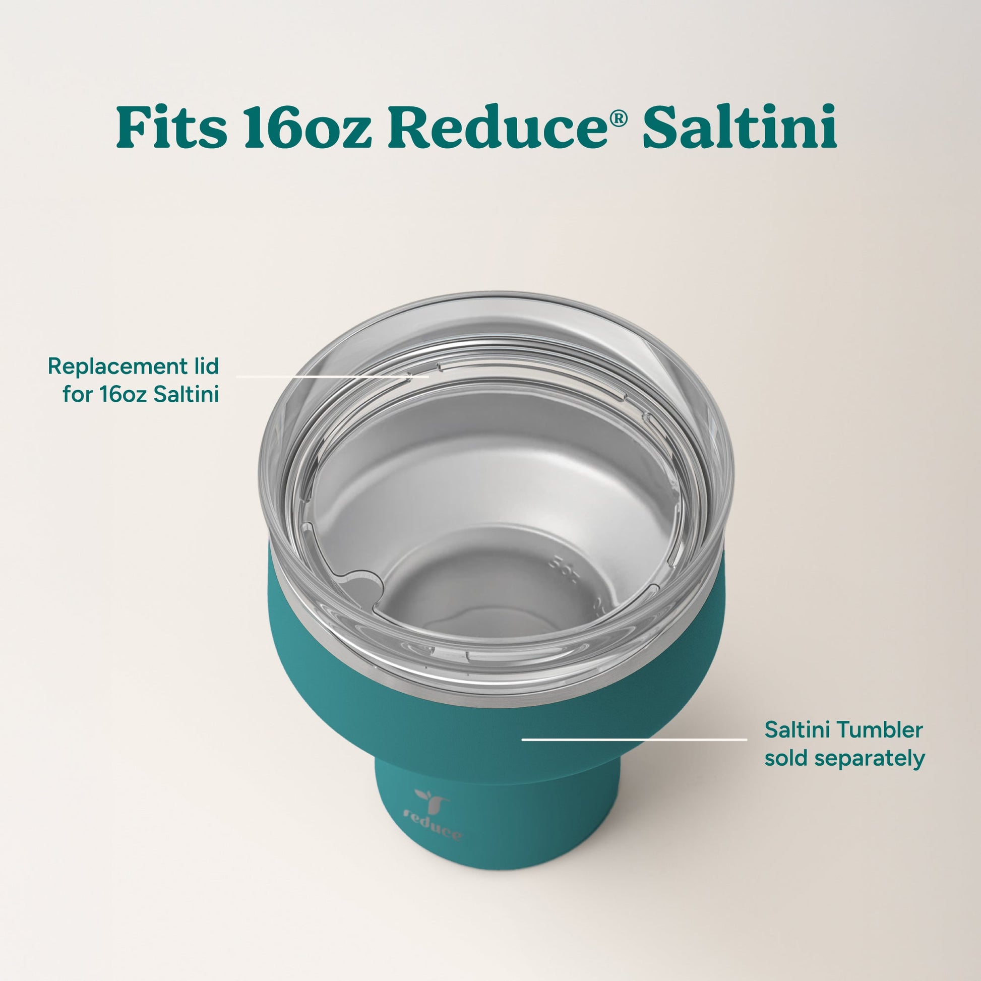 saltini-lid-e7 SaltiniLid_16oz_Replacement-4-Clear.jpg