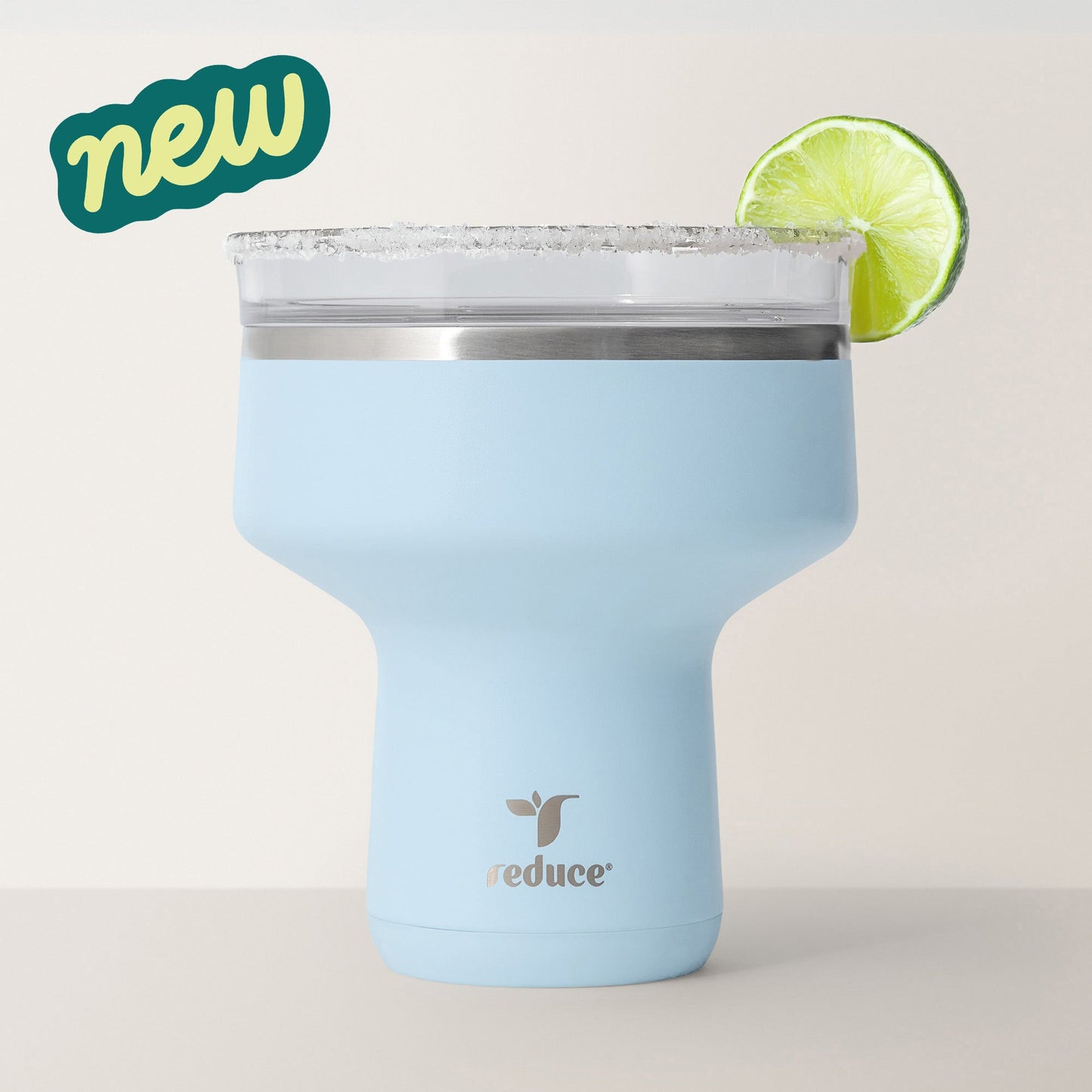 saltini-16-oz-t3 Saltini_16oz_CloudBlue-1_414f9b36-12d6-440b-b9b9-96556efdaca6.jpg