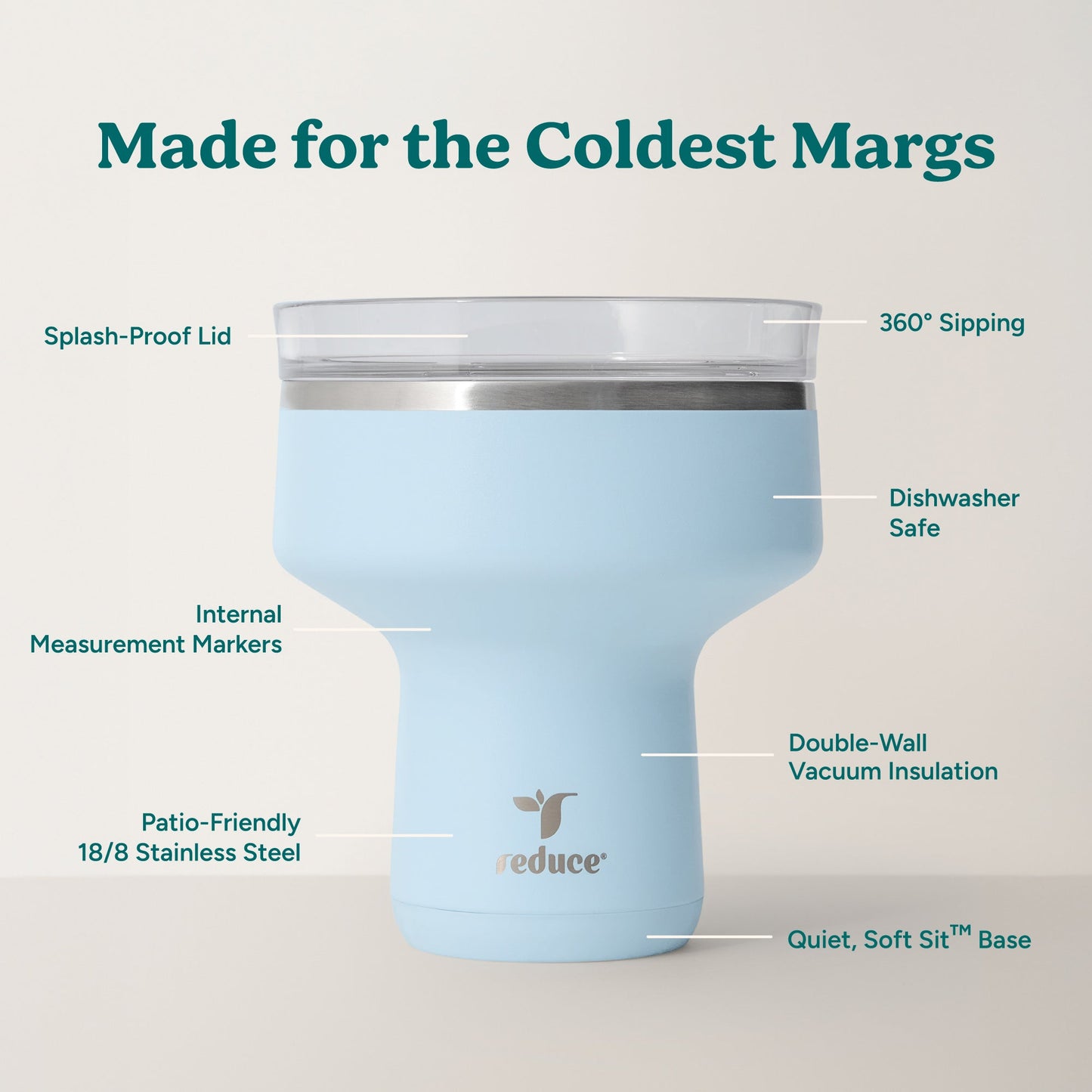 saltini-16-oz-t3 Saltini_16oz_CloudBlue-4.jpg