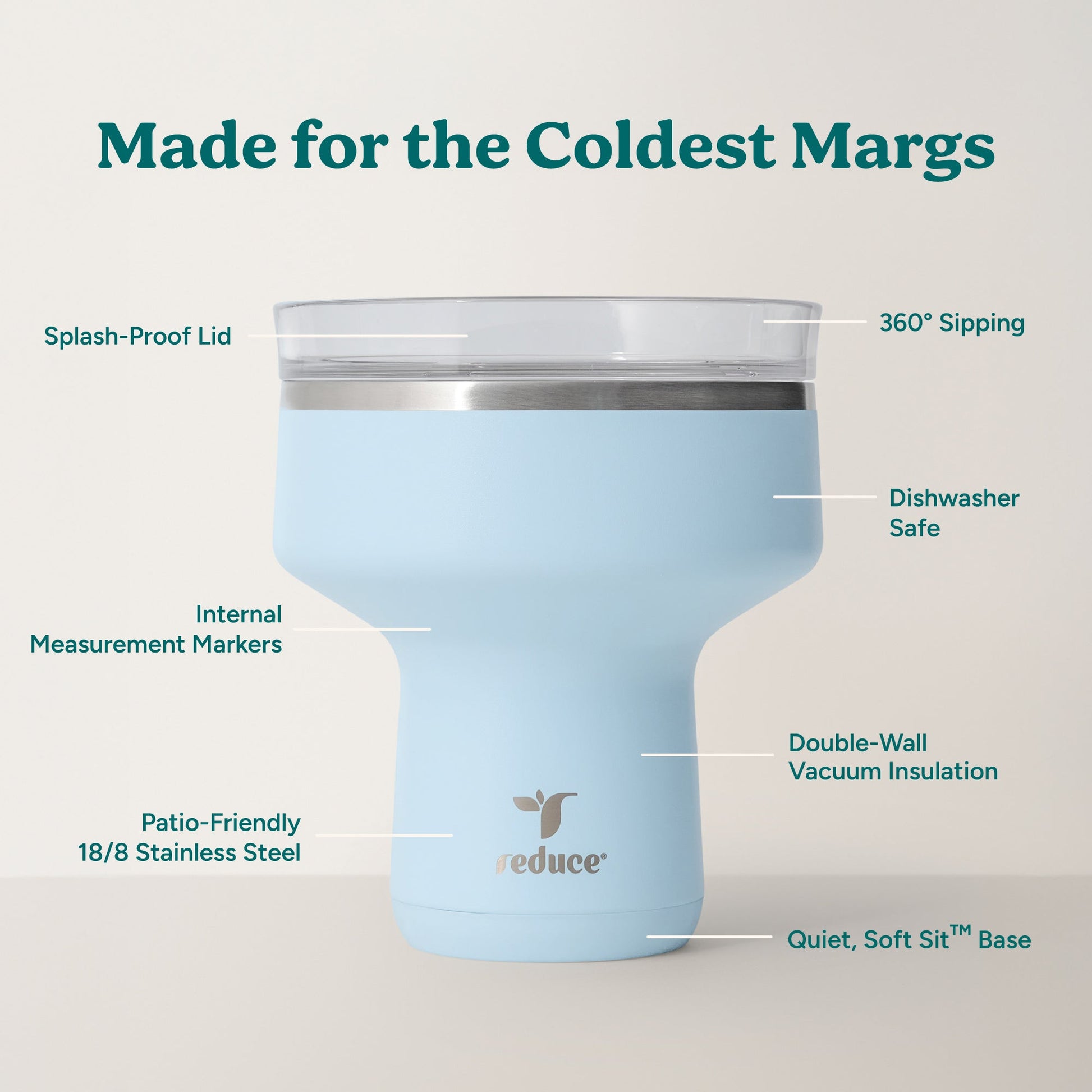 saltini-16-oz-t3 Saltini_16oz_CloudBlue-4.jpg