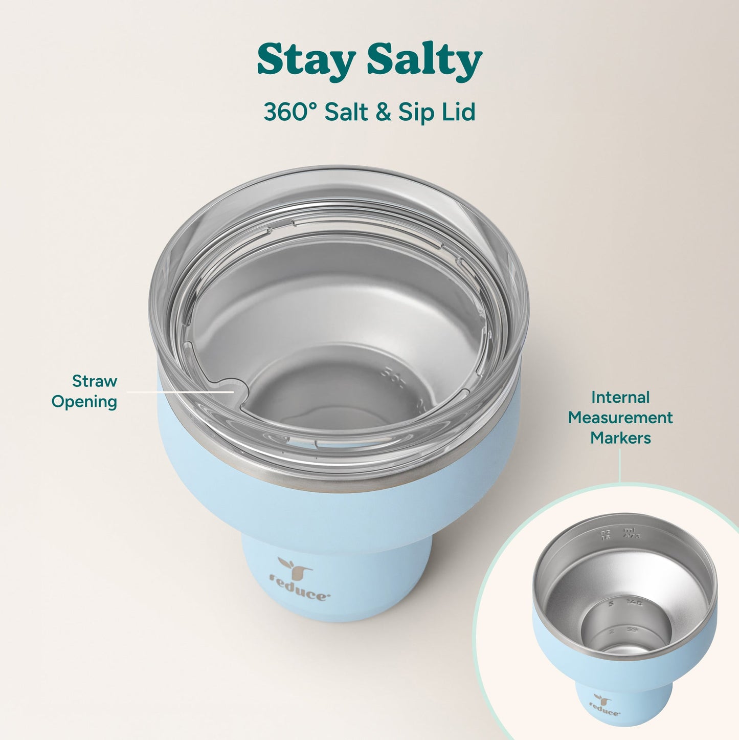 saltini-16-oz-t3 Saltini_16oz_CloudBlue-5.jpg