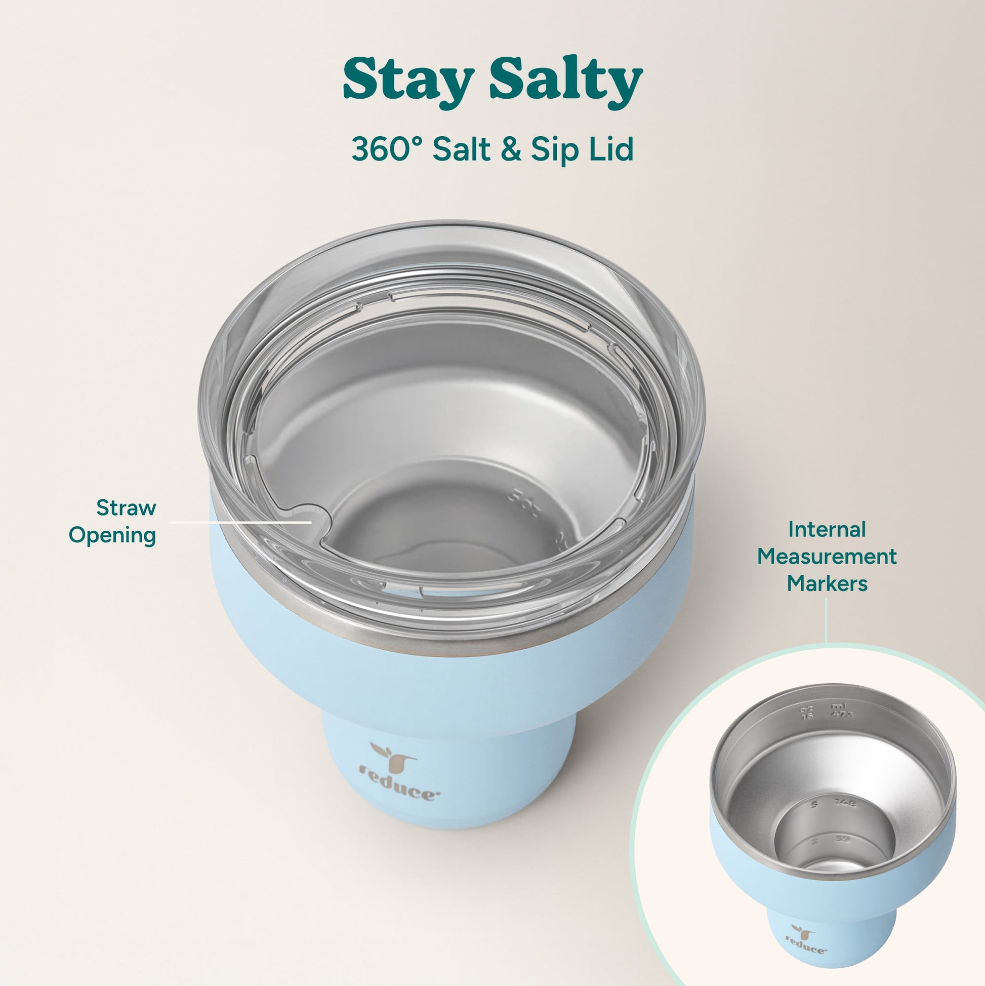 saltini-16-oz-t3 Saltini_16oz_CloudBlue-5.jpg