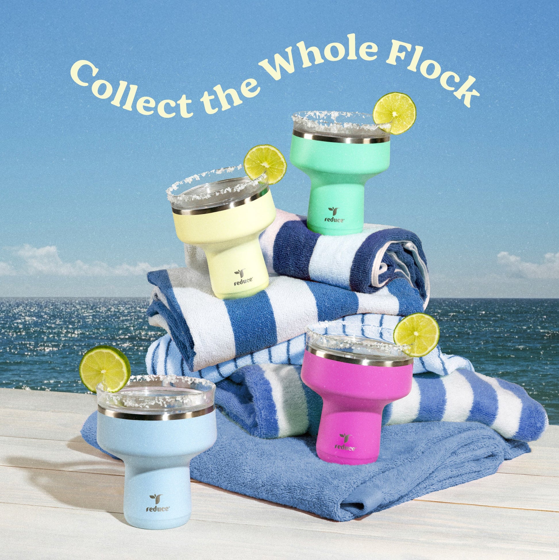 saltini-16-oz-t3 Saltini_16oz_CloudBlue-6_efb1738e-ee93-4962-a31e-28c12ffa4937.jpg