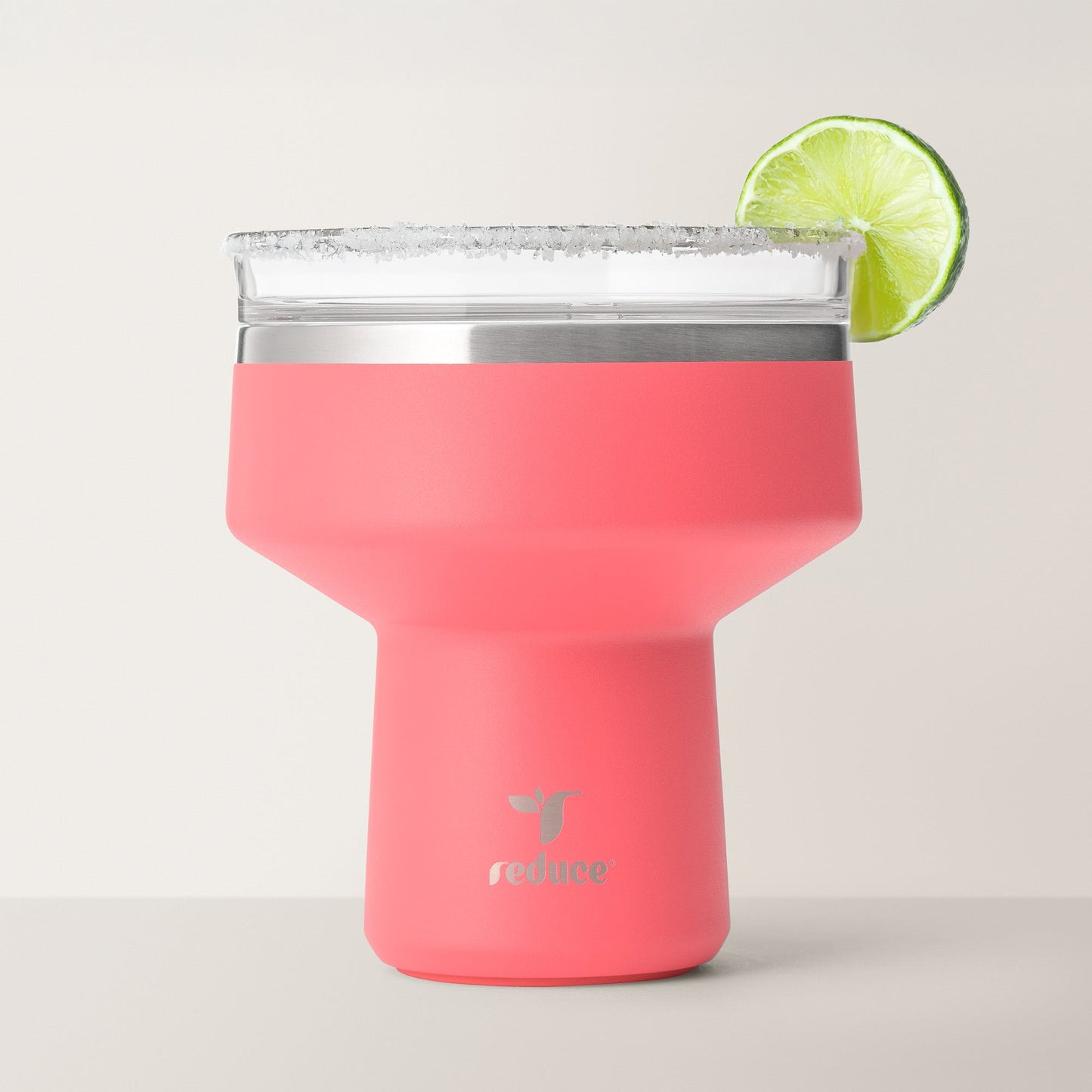 saltini-16-oz-t3 Saltini_16oz_Daiquiri-1_abcbbcb3-50e1-4ae2-b386-858066bcdf3b.jpg