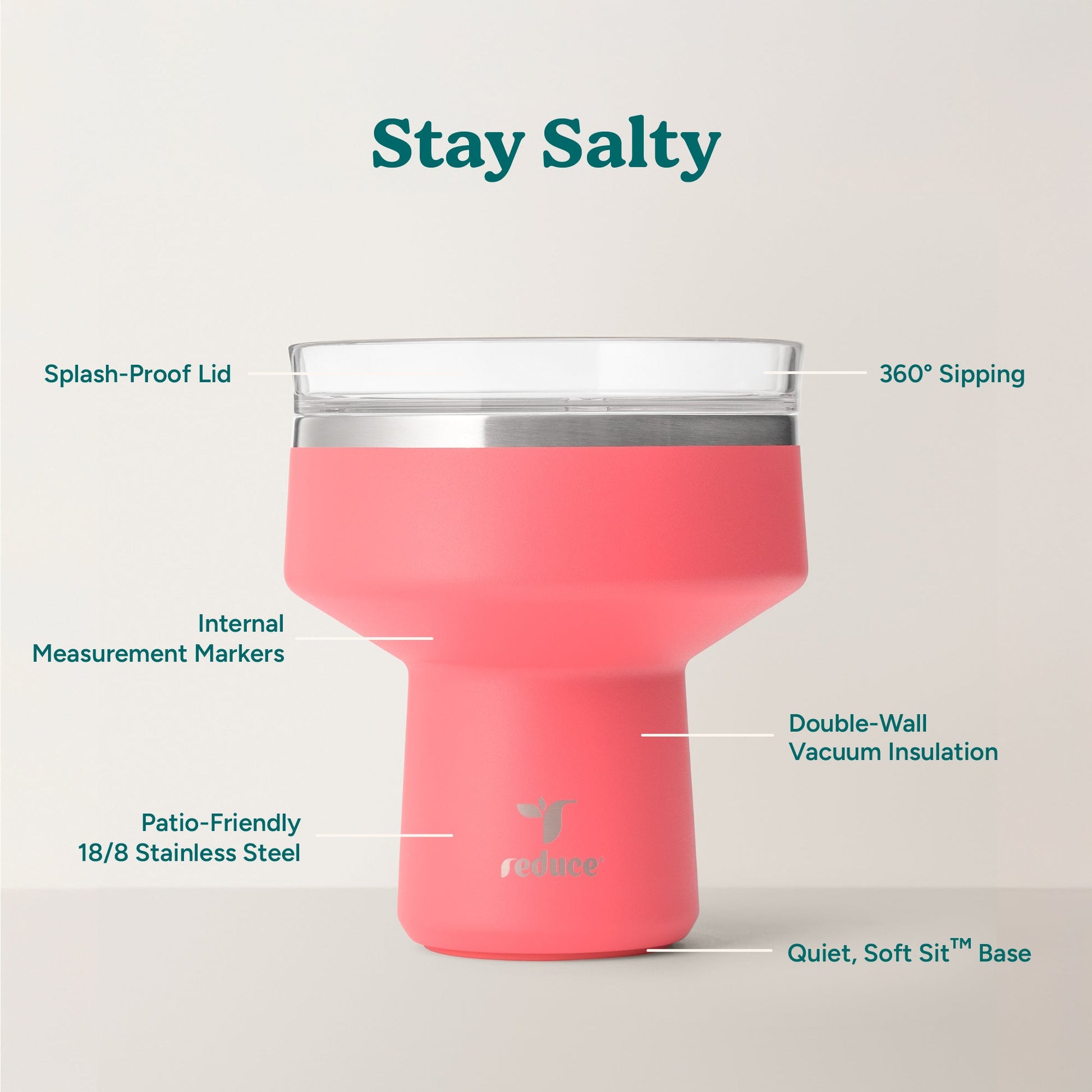 saltini-16-oz-t3 Saltini_16oz_Daiquiri-3.jpg