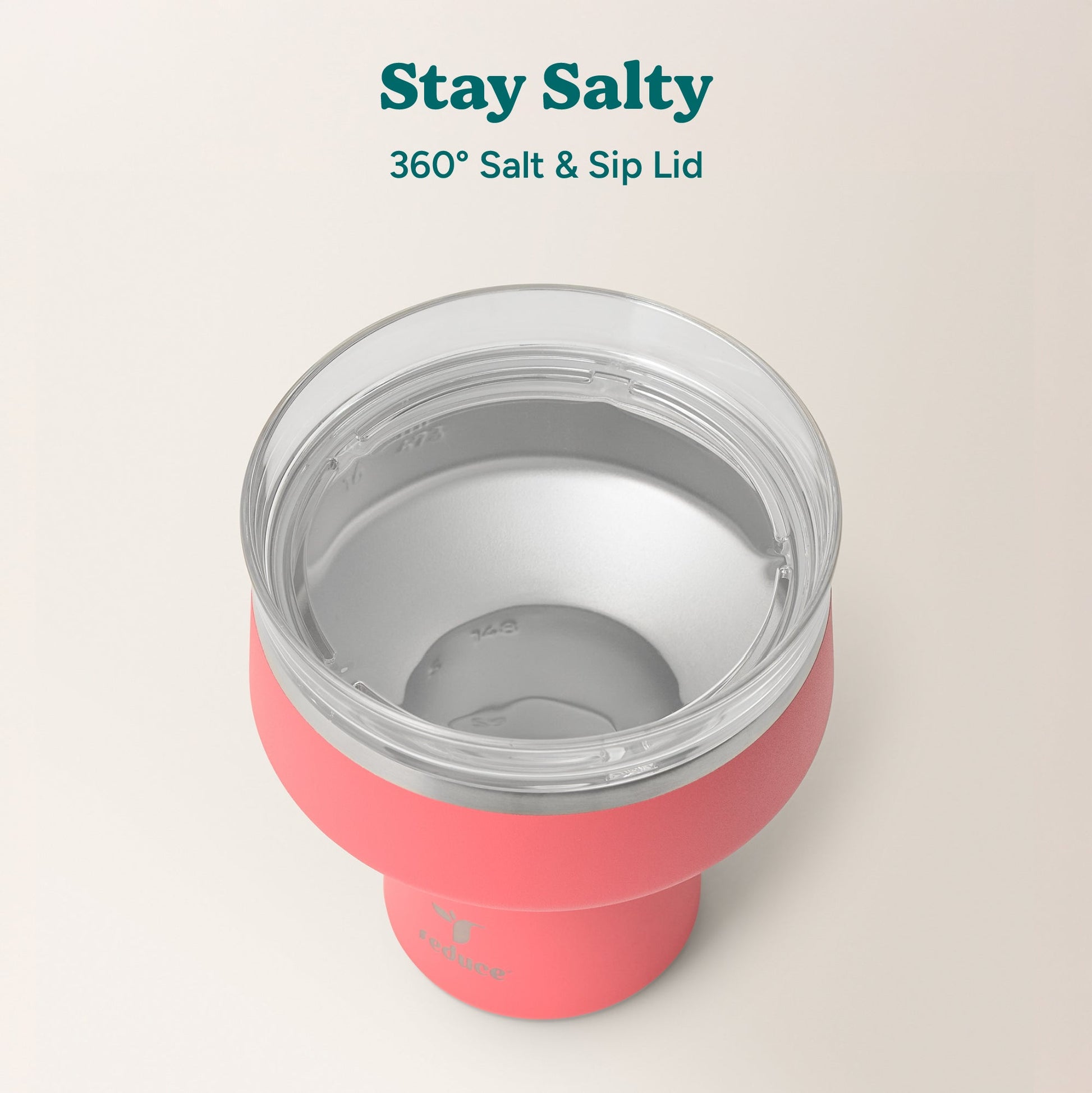 saltini-16-oz-t3 Saltini_16oz_Daiquiri-4.jpg